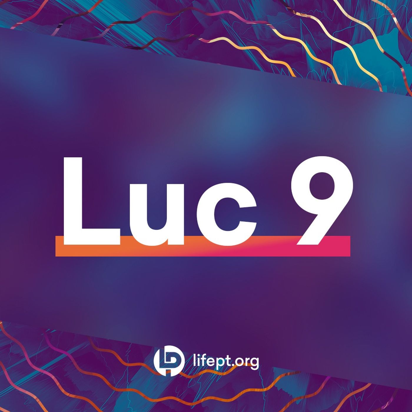 Luc 9 Luc 9