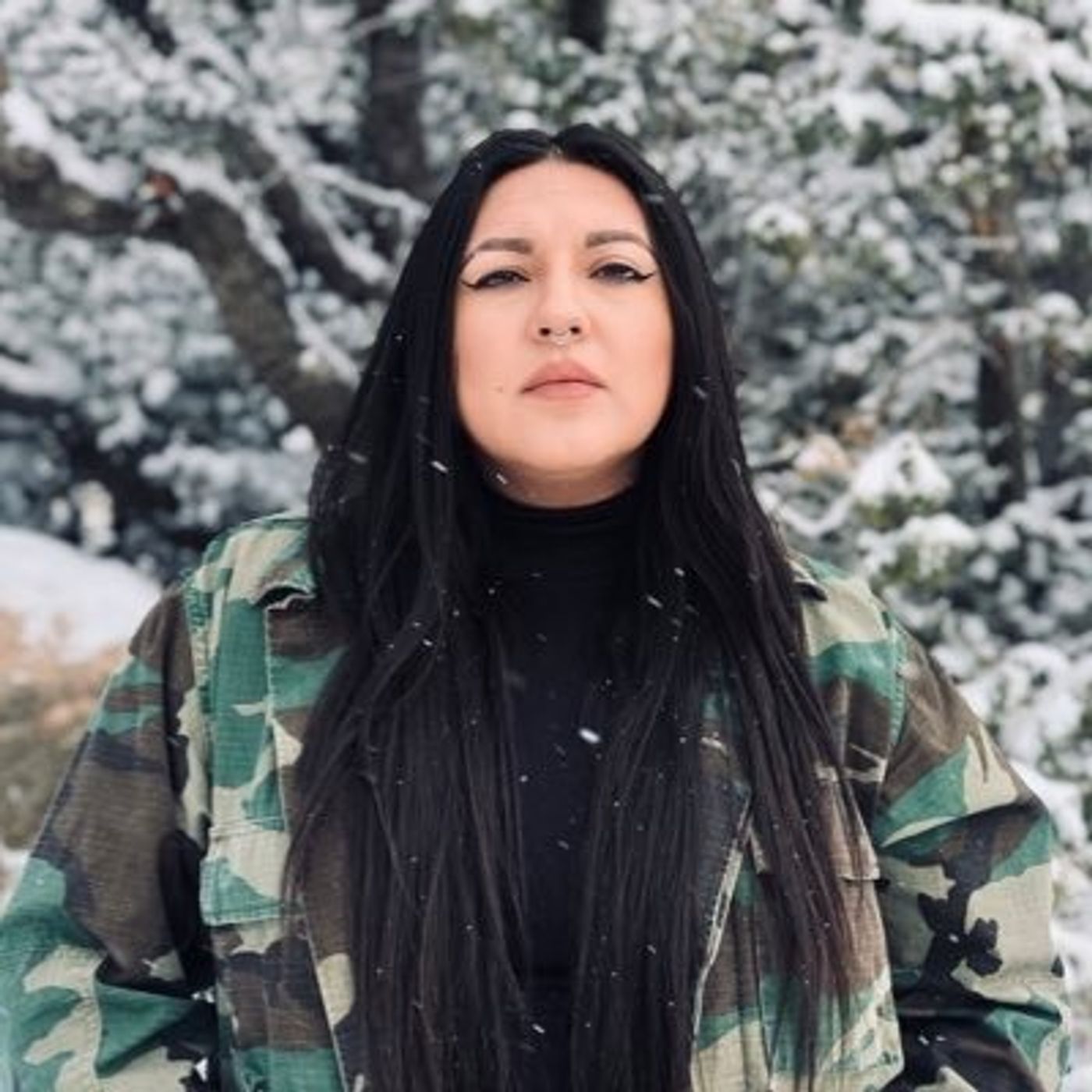 Water Back & the Pueblo Action Alliance
