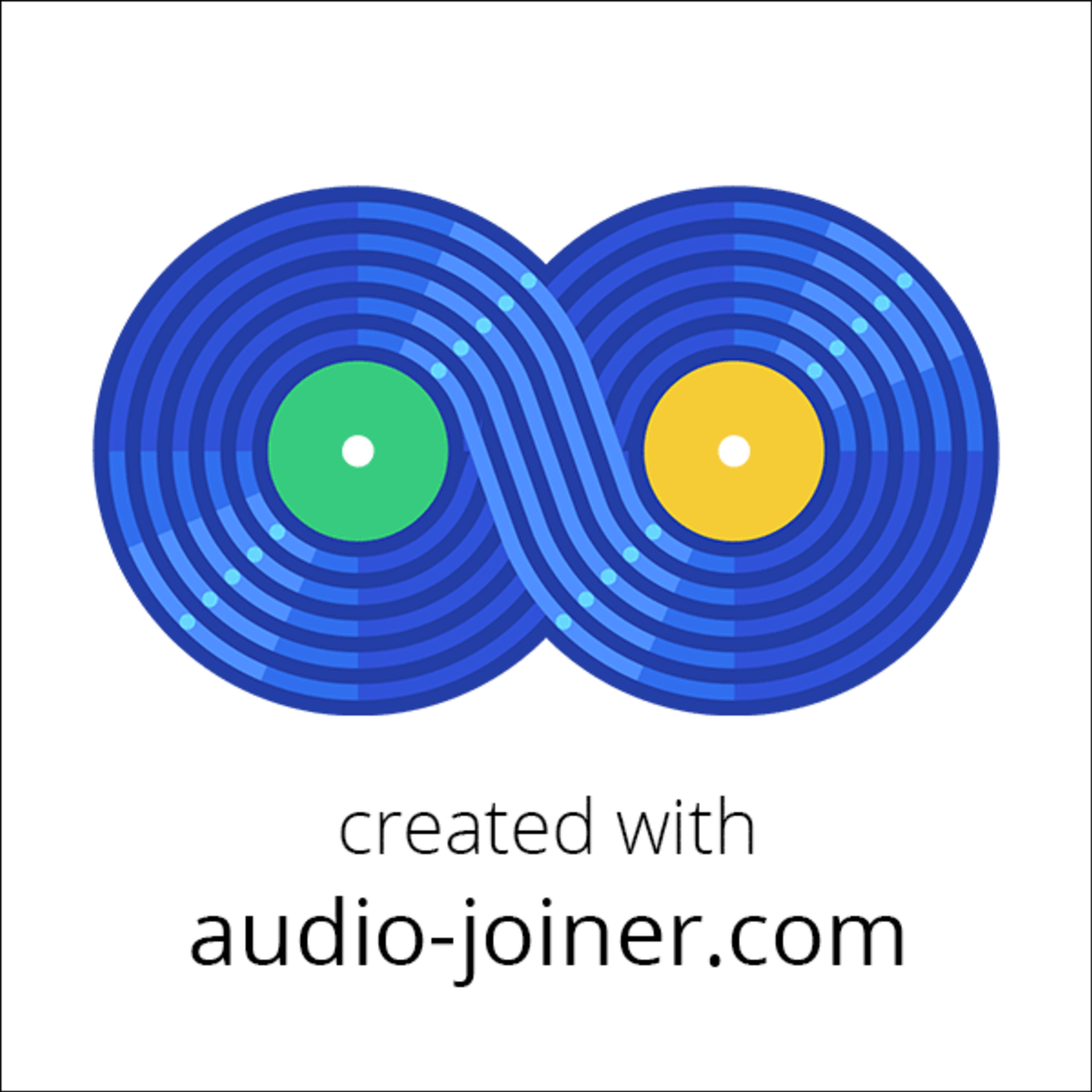 Episode 45 - Jim Alers