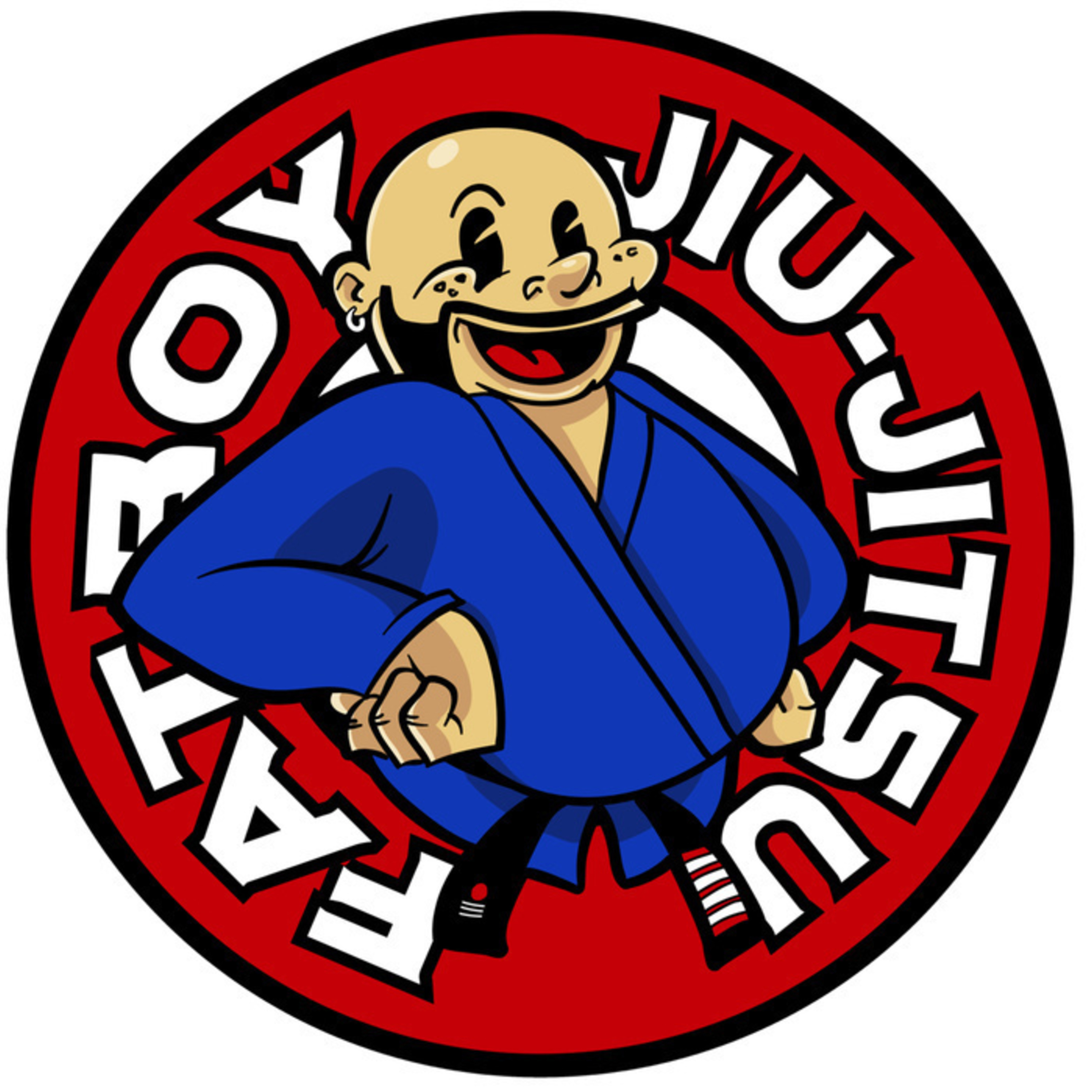 Episode 39 - A Hard Truth