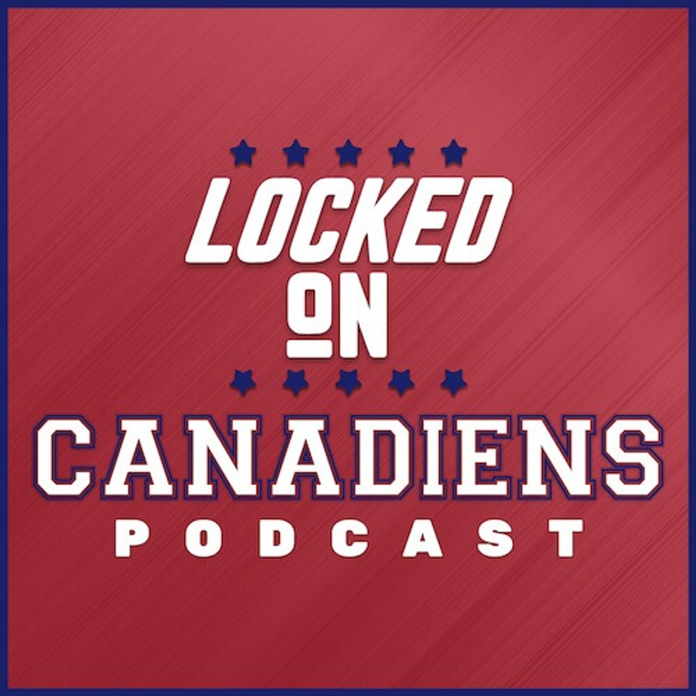 RUMOURS: Montreal Canadiens SURPRISE Interest in Nic Hague | Does TRADE Make Sense for the Habs? (Episode 1326)