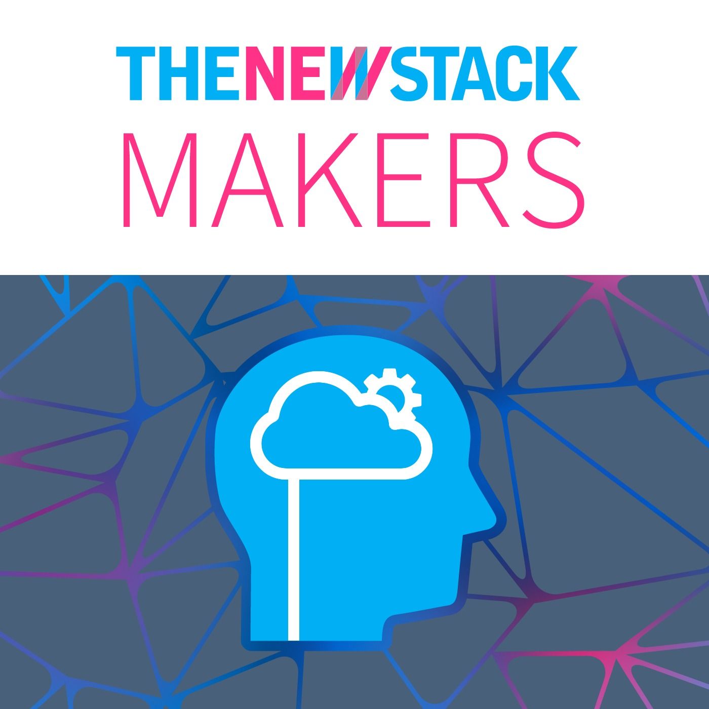 Reckoning With the Human Factor in Observability