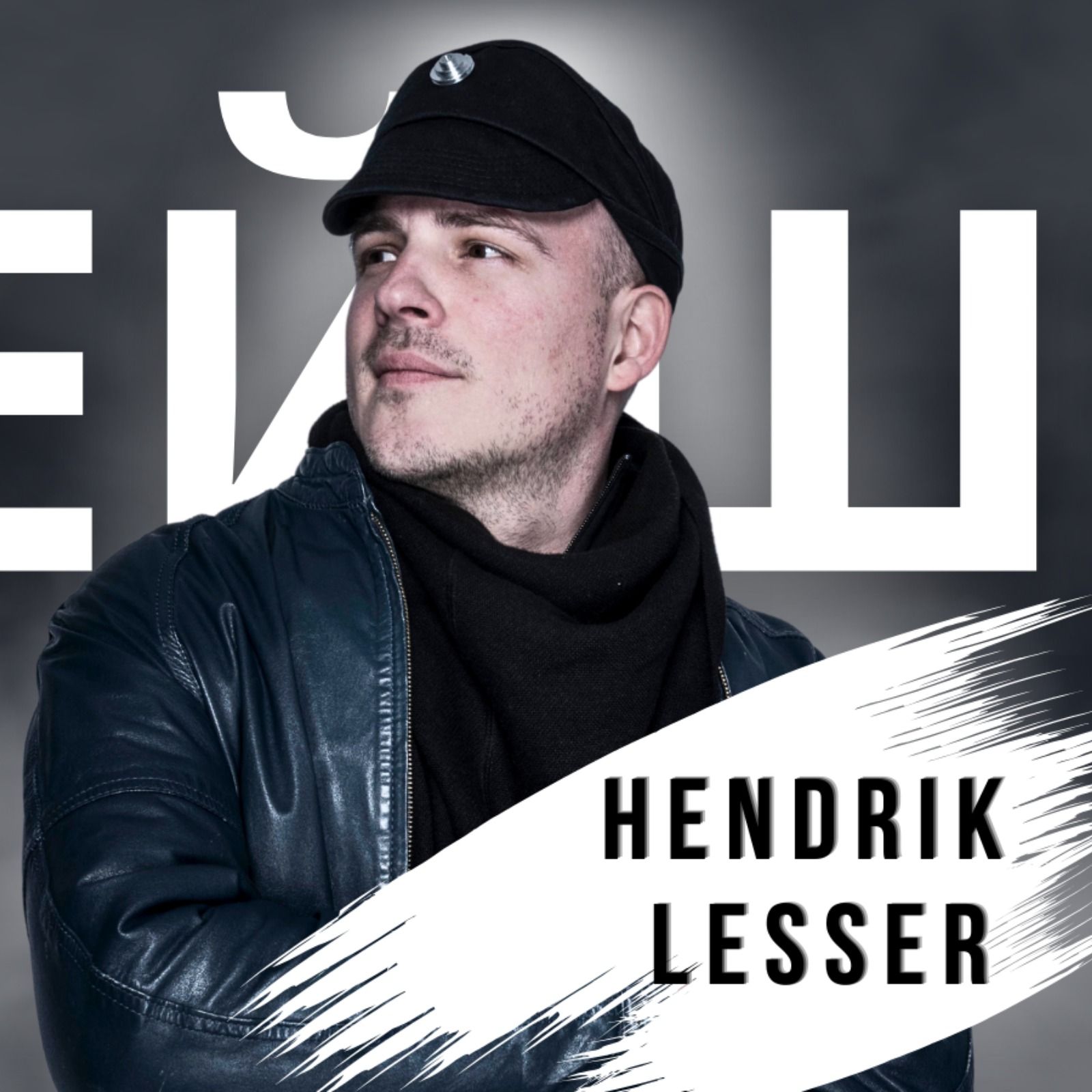 Гра як пристрасть: Гендрік Лессер про Songs of Silence та майбутнє індустрії