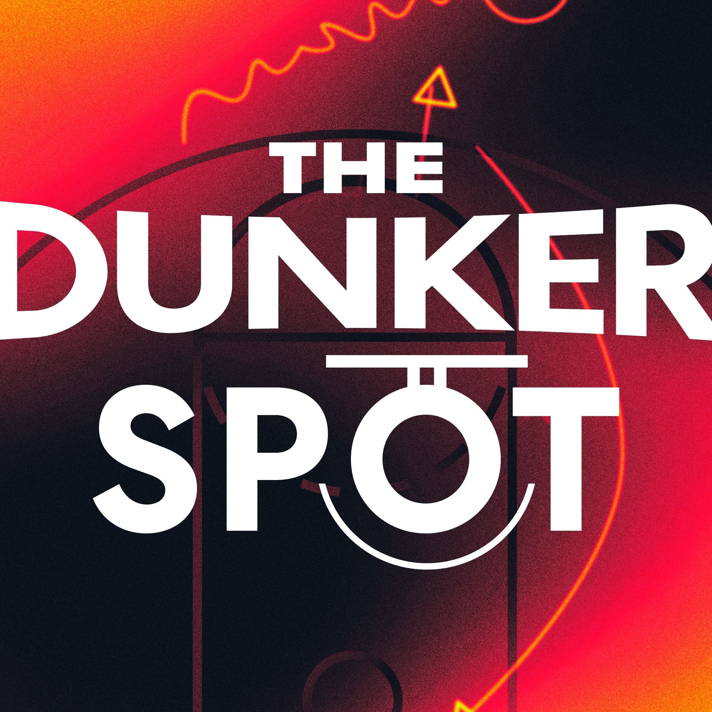 Northwest Division preview + WNBA semifinals game 1 reactions | The Dunker Spot
