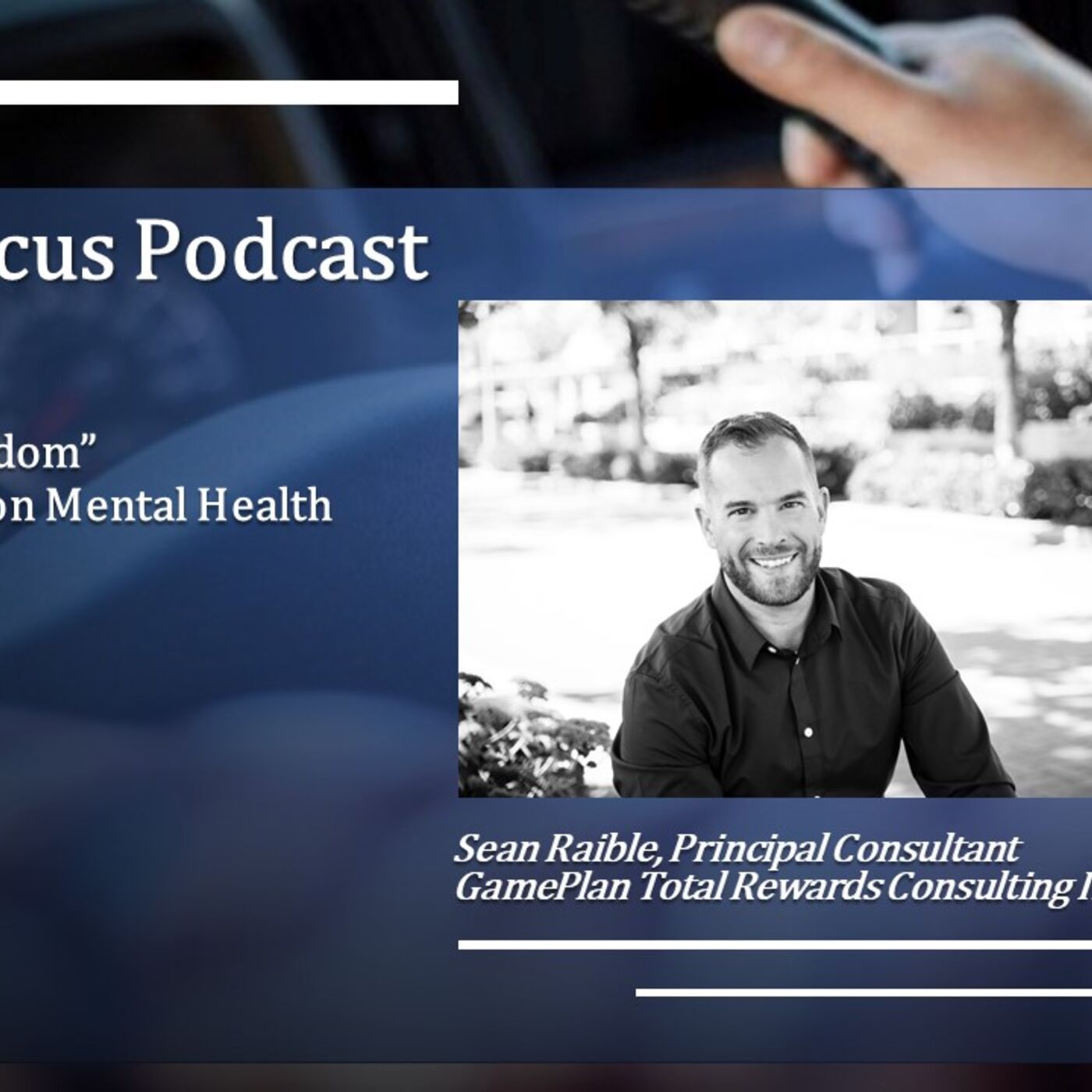 Truck Focus Podcast