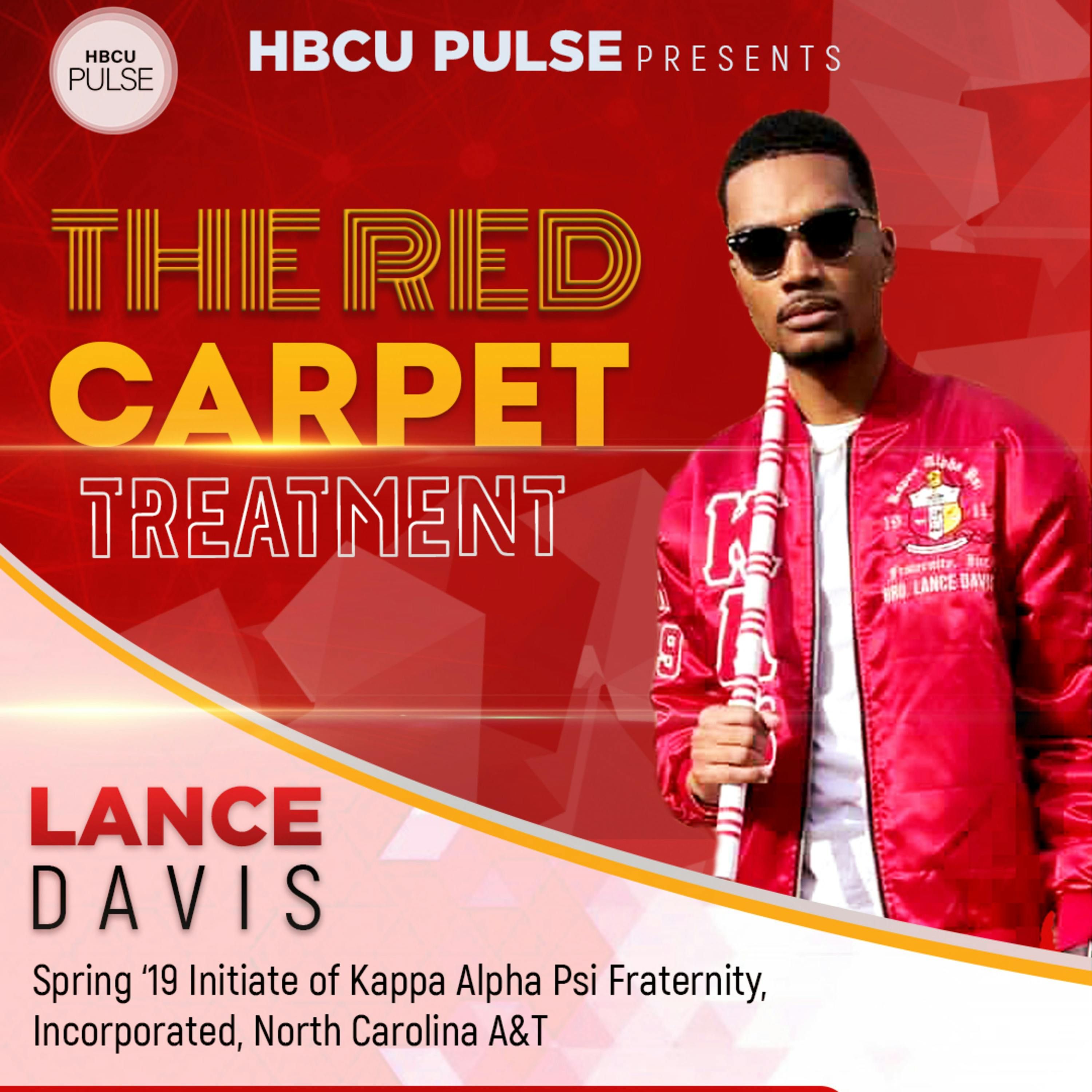 HBCU Pulse Radio