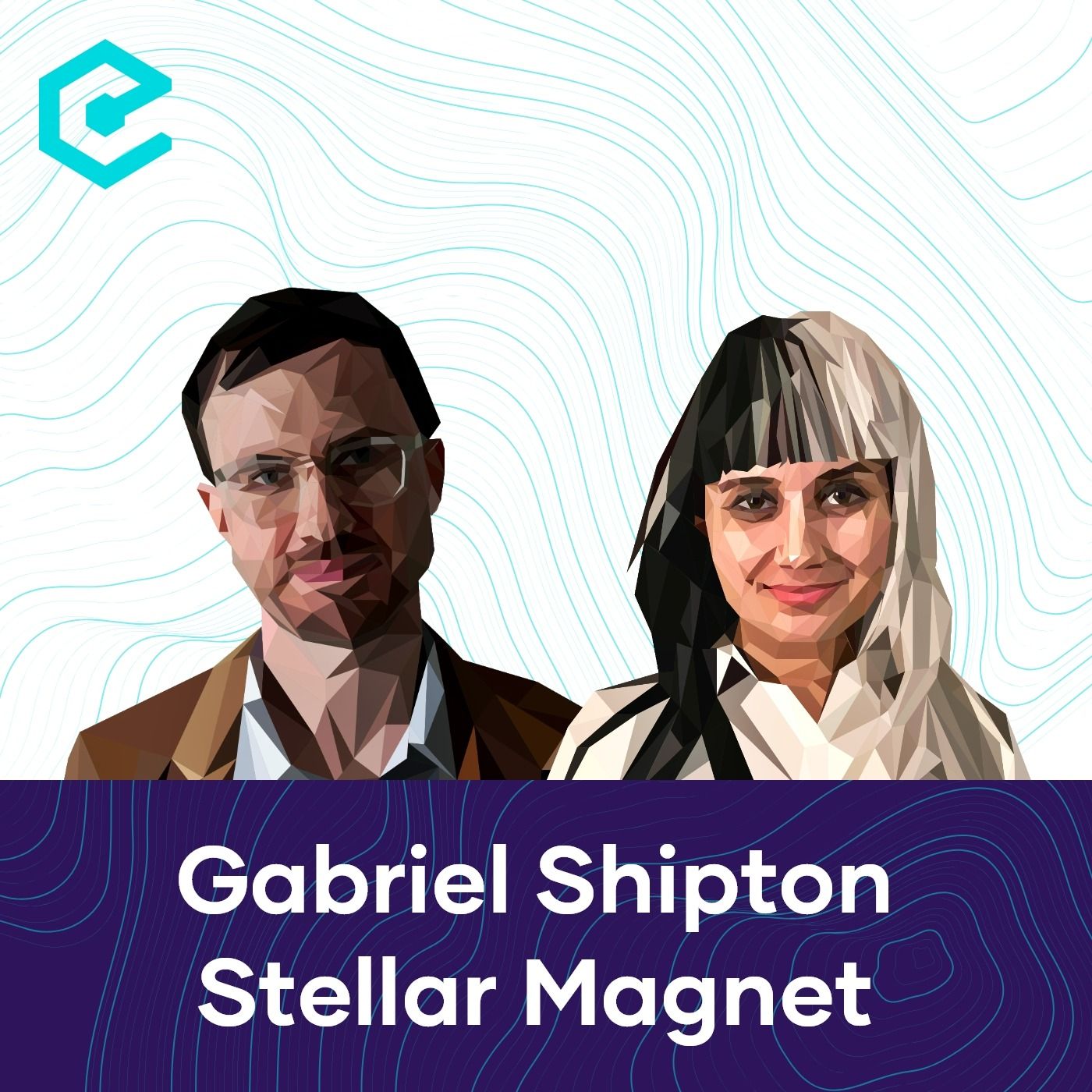Epicenter - Learn about Crypto, Blockchain, Ethereum, Bitcoin and Distributed Technologies