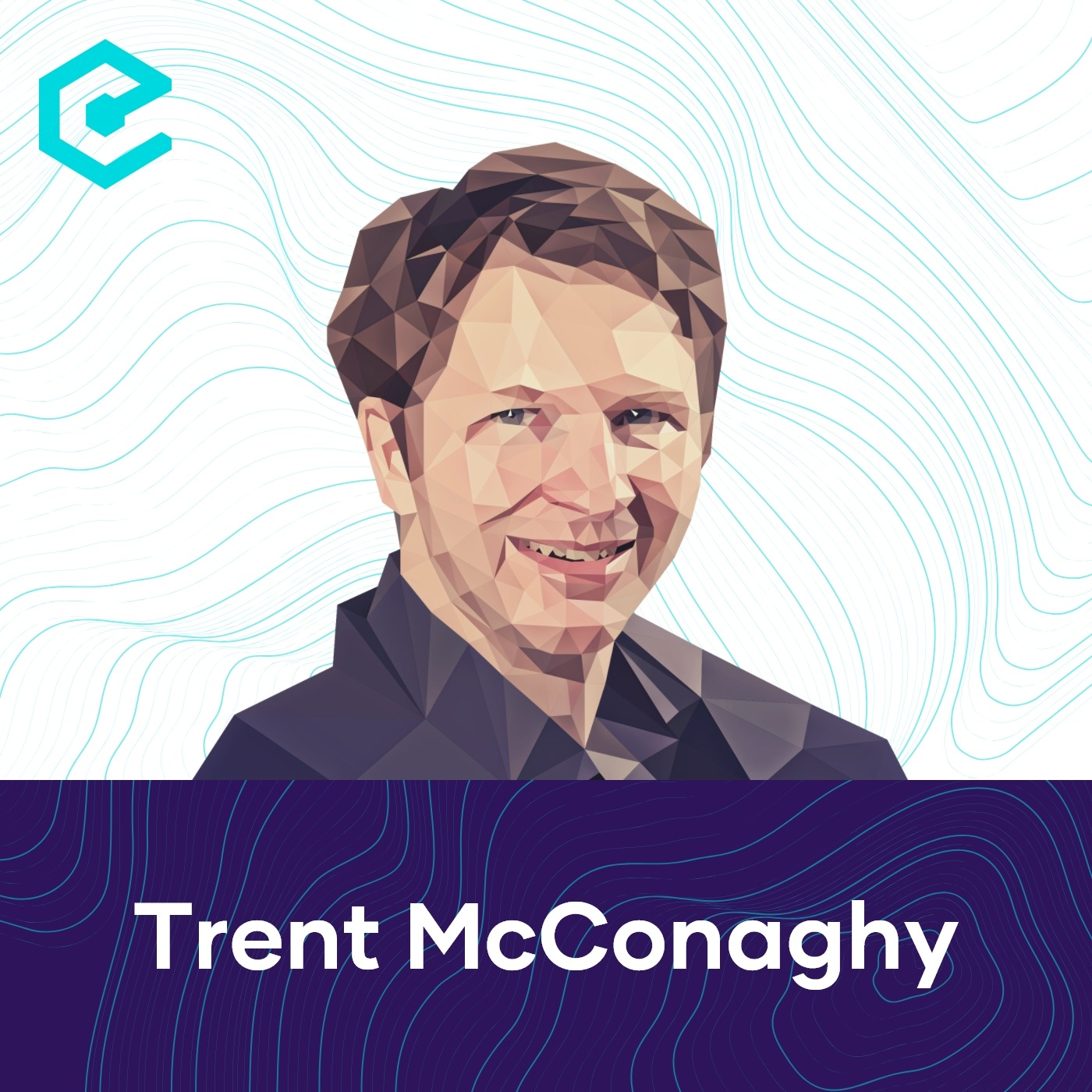 epicenter-learn-about-crypto-blockchain-ethereum-bitcoin-and