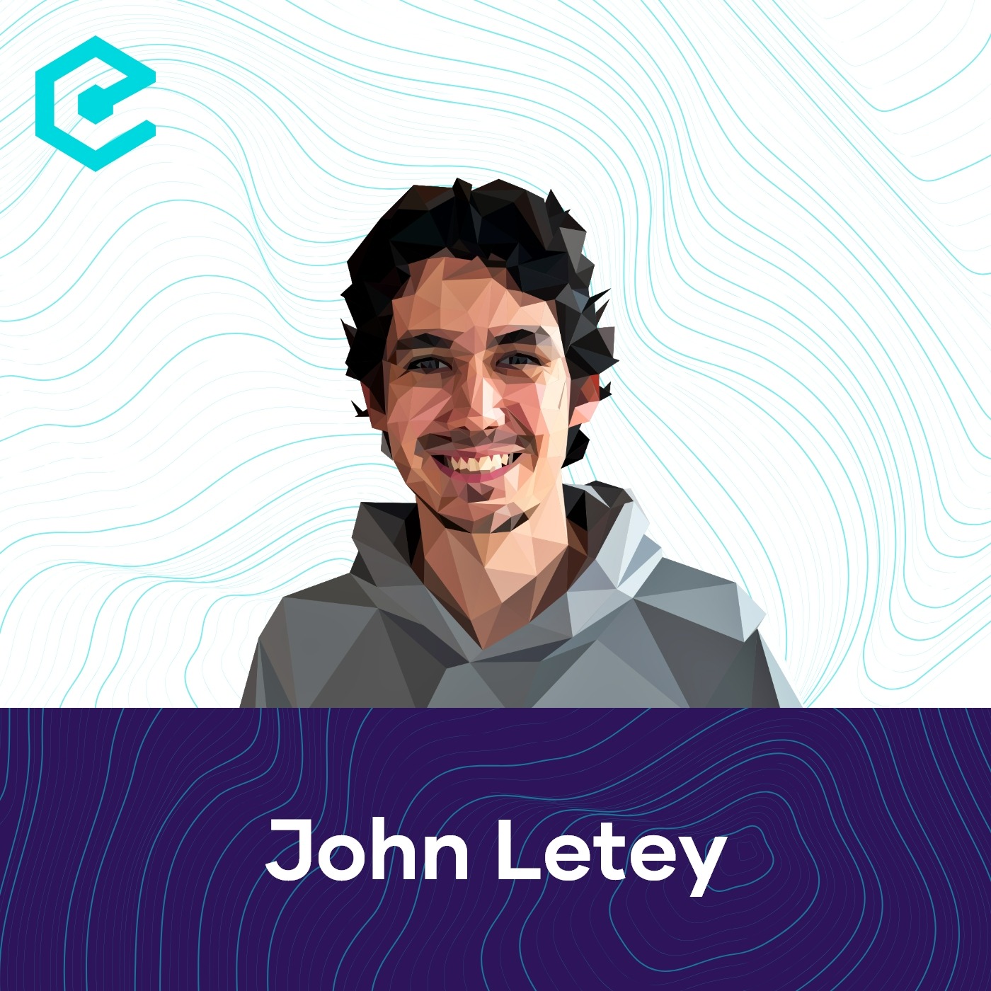 Epicenter Learn About Crypto Blockchain Ethereum Bitcoin And Epicenter Learn About Crypto Blockchain Ethereum Bitcoin And