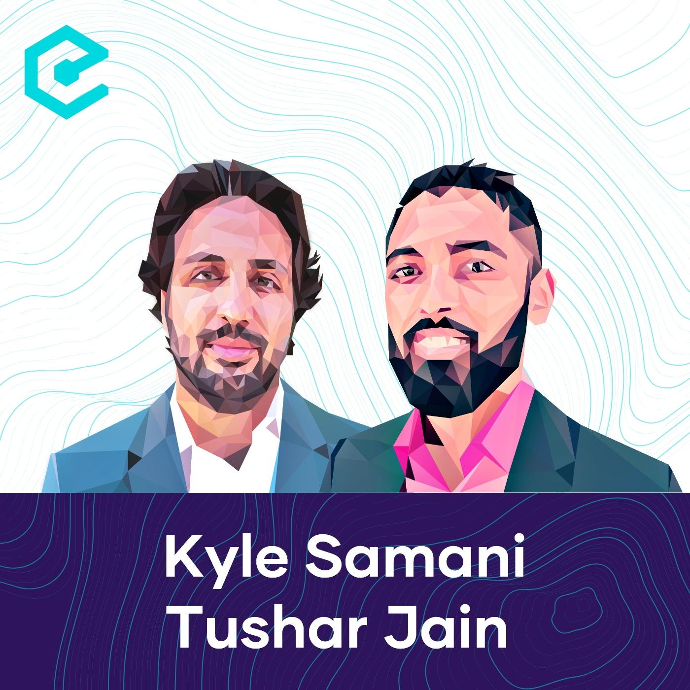 Epicenter - Learn about Crypto, Blockchain, Ethereum, Bitcoin and ...