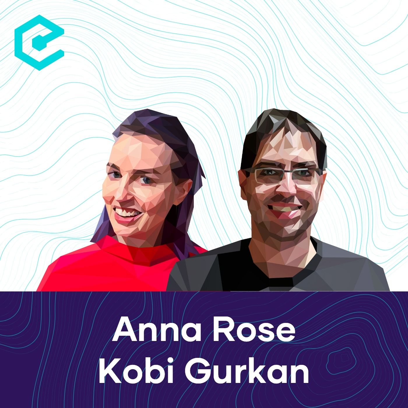 Anna Rose & Kobi Gurkan: Zero Knowledge Proofs – State of the ZK Ecosystem - Part 1