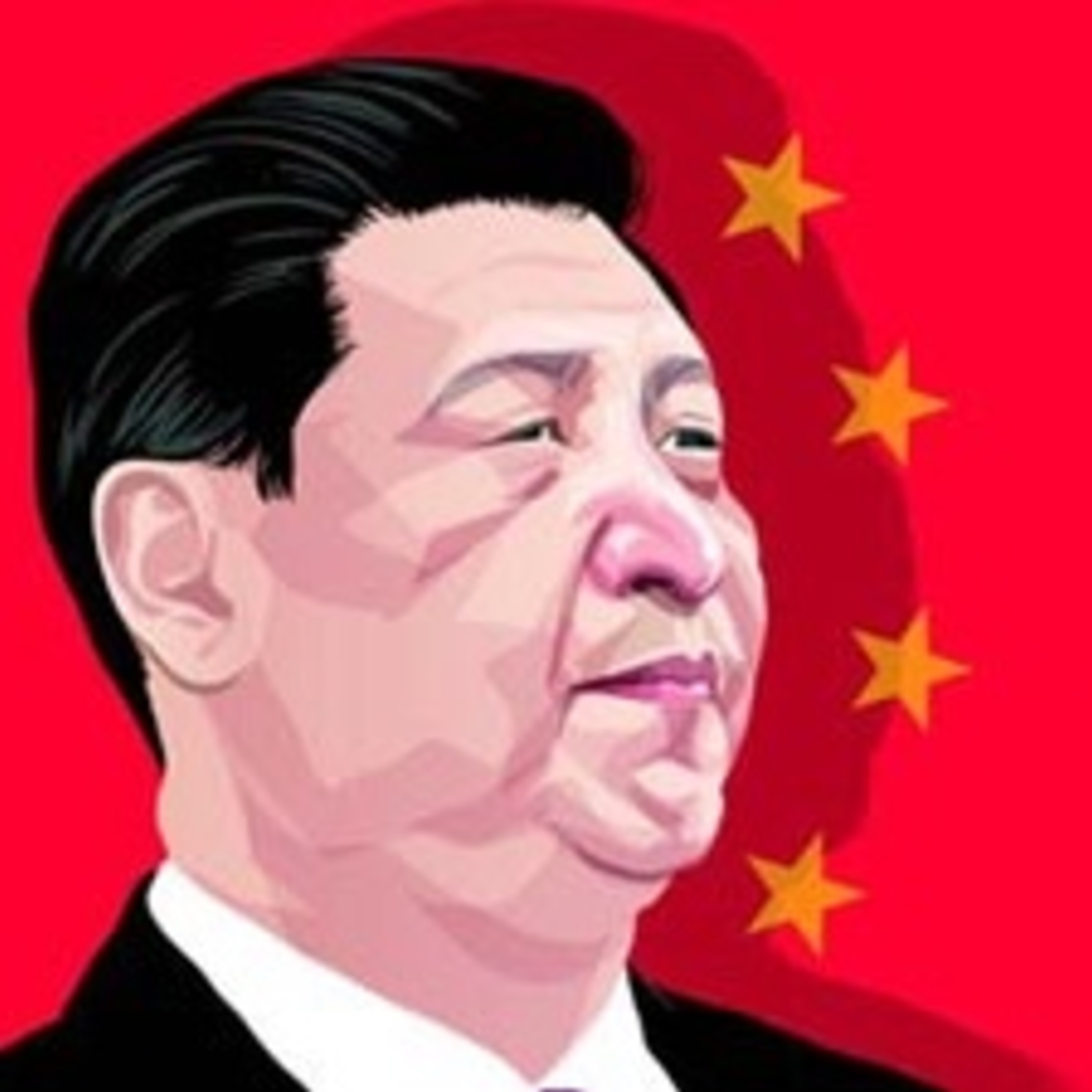 China 21