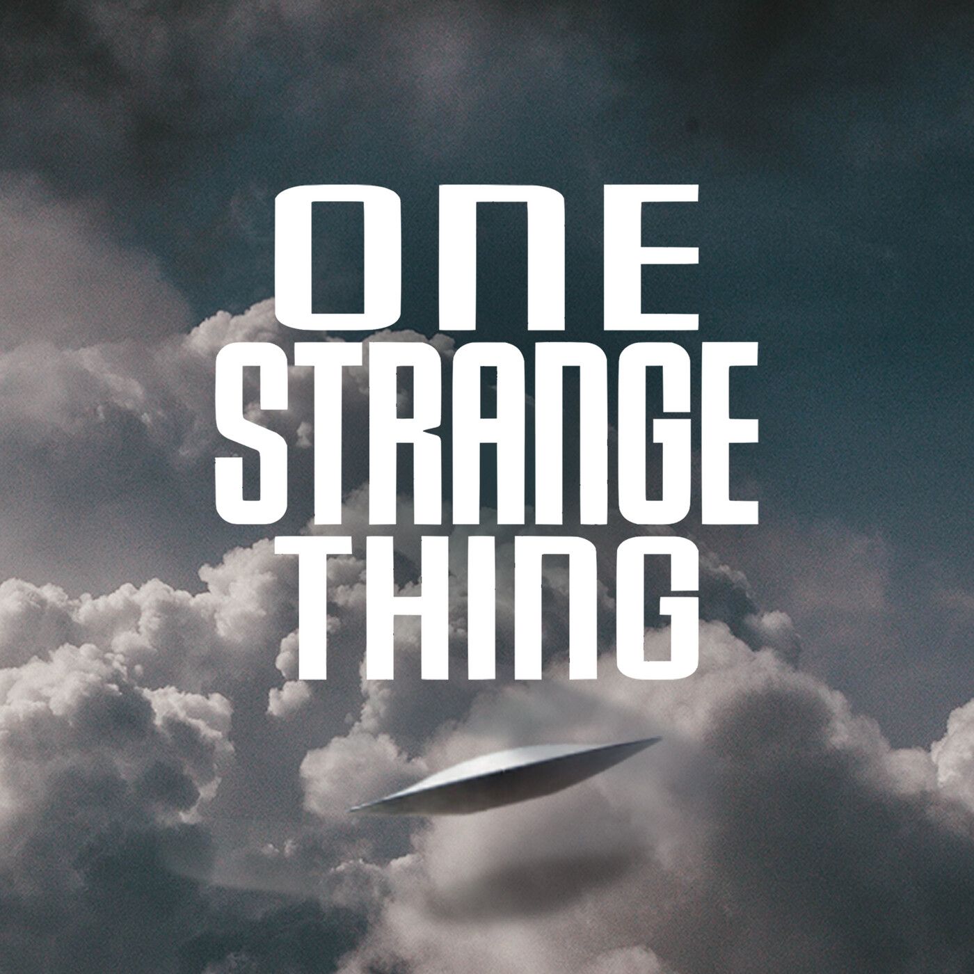 A Very Haunted Crossover: Two Girls Tell Us About One Strange Ghost