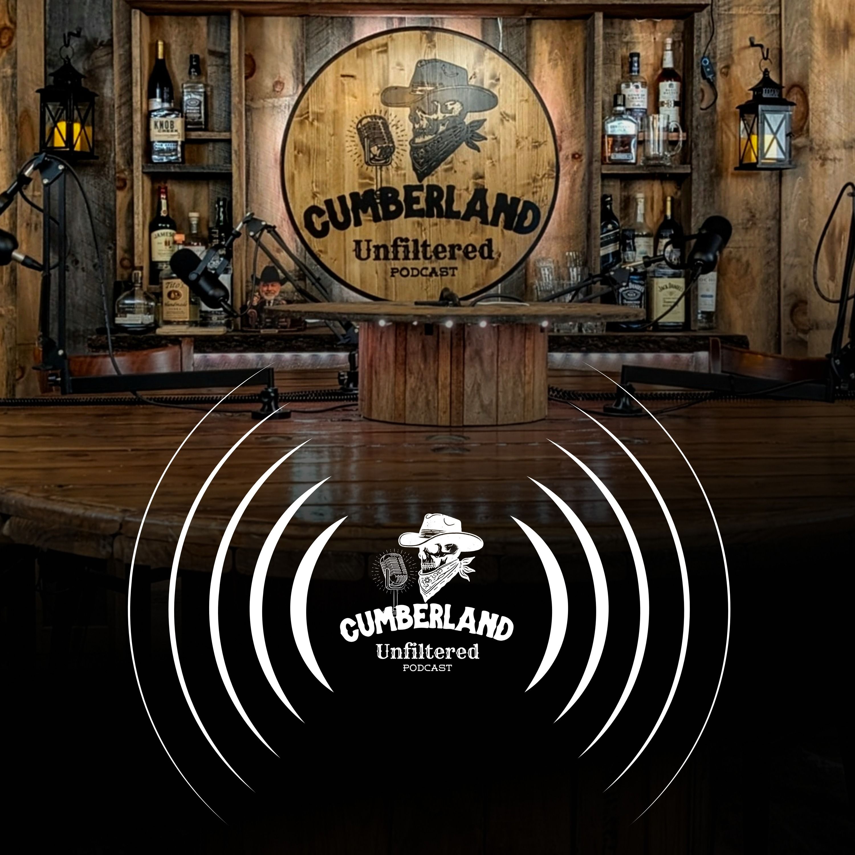 Episode 014 | Inside Rhode Island’s Broken Statehouse with Rep. Mike Chippendale