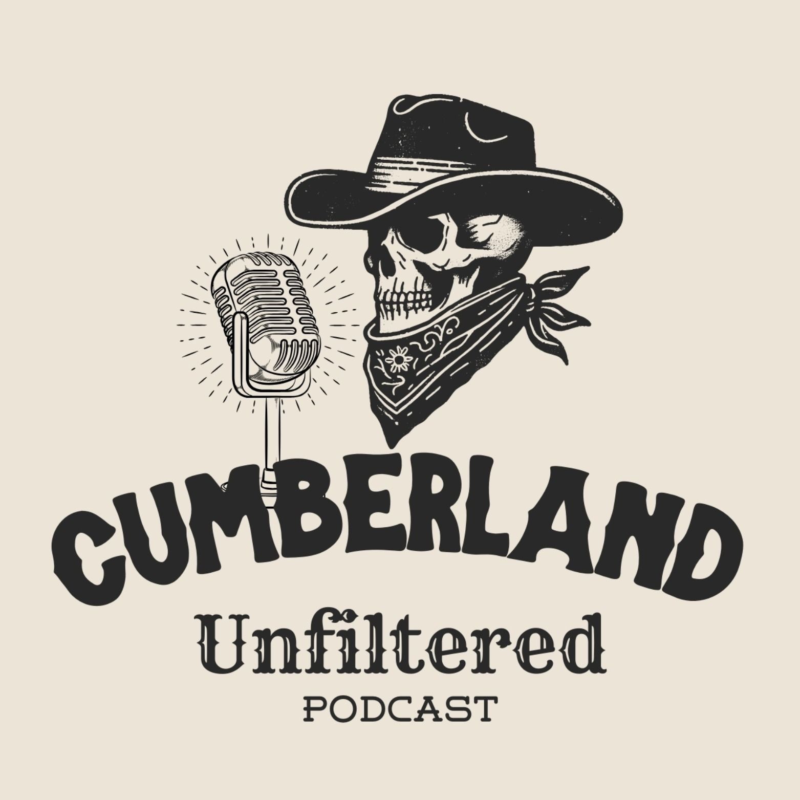 Episode 013 | Mob Bosses, Prohibition & the Untold Stories of Providence with Bradly VanDerStad