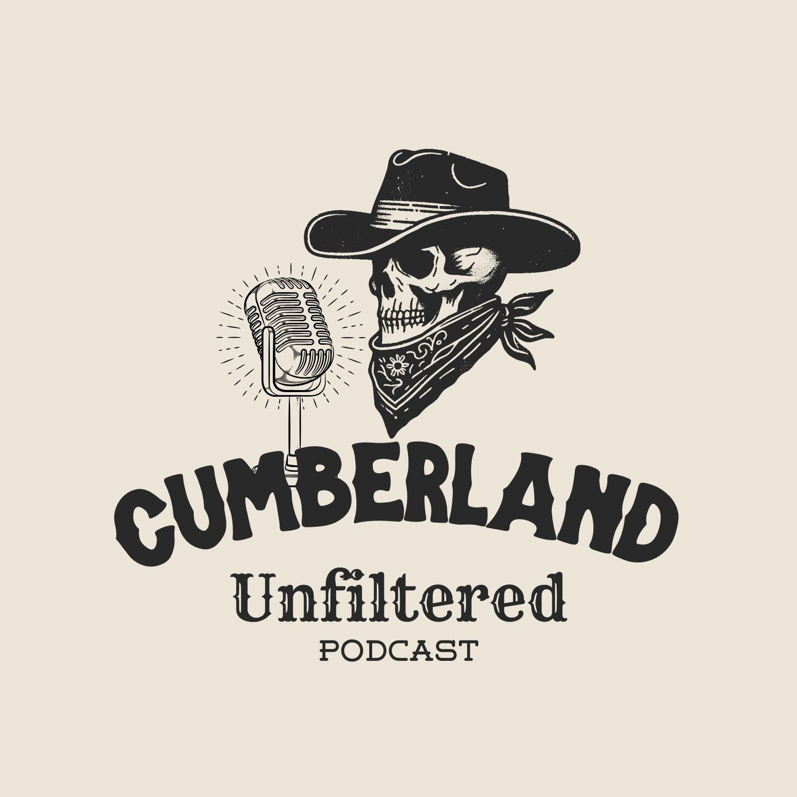 Episode 011 | Parental Rights, School Retaliation & Math Lies with Ann Marie Banfield