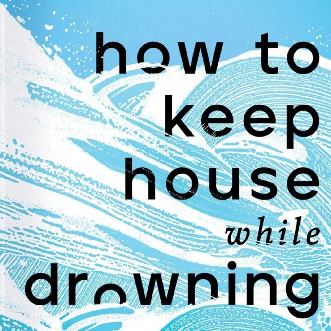 Spring Cleaning: Strategies for Neurodivergent People