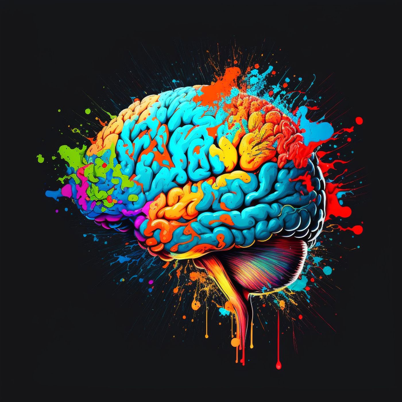 Podcast #87 Psychedelic Realms: My Adventures with DMT, Ayahuasca & Psilocybin
