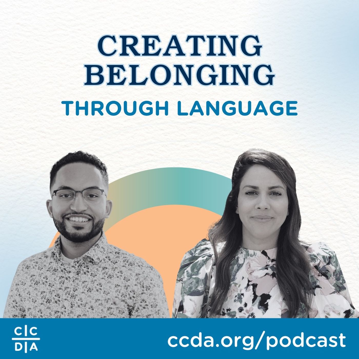 CCDA Podcast