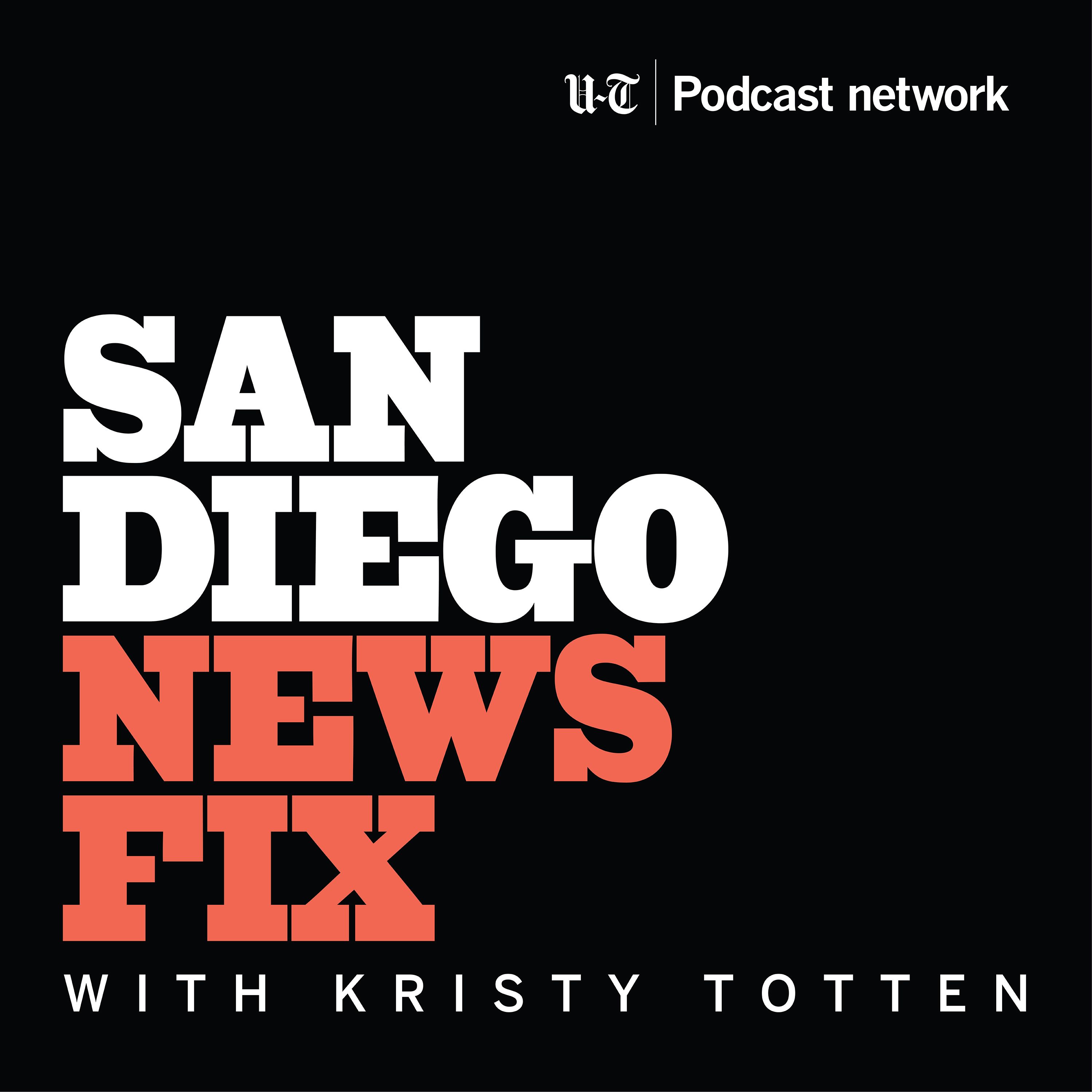 Vista schools reopen | Deborah Sullivan Brennan