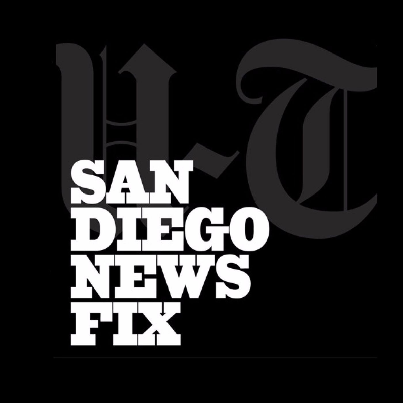 How the Boy Scouts of America are responding to new sexual assault lawsuits | Peter Rowe