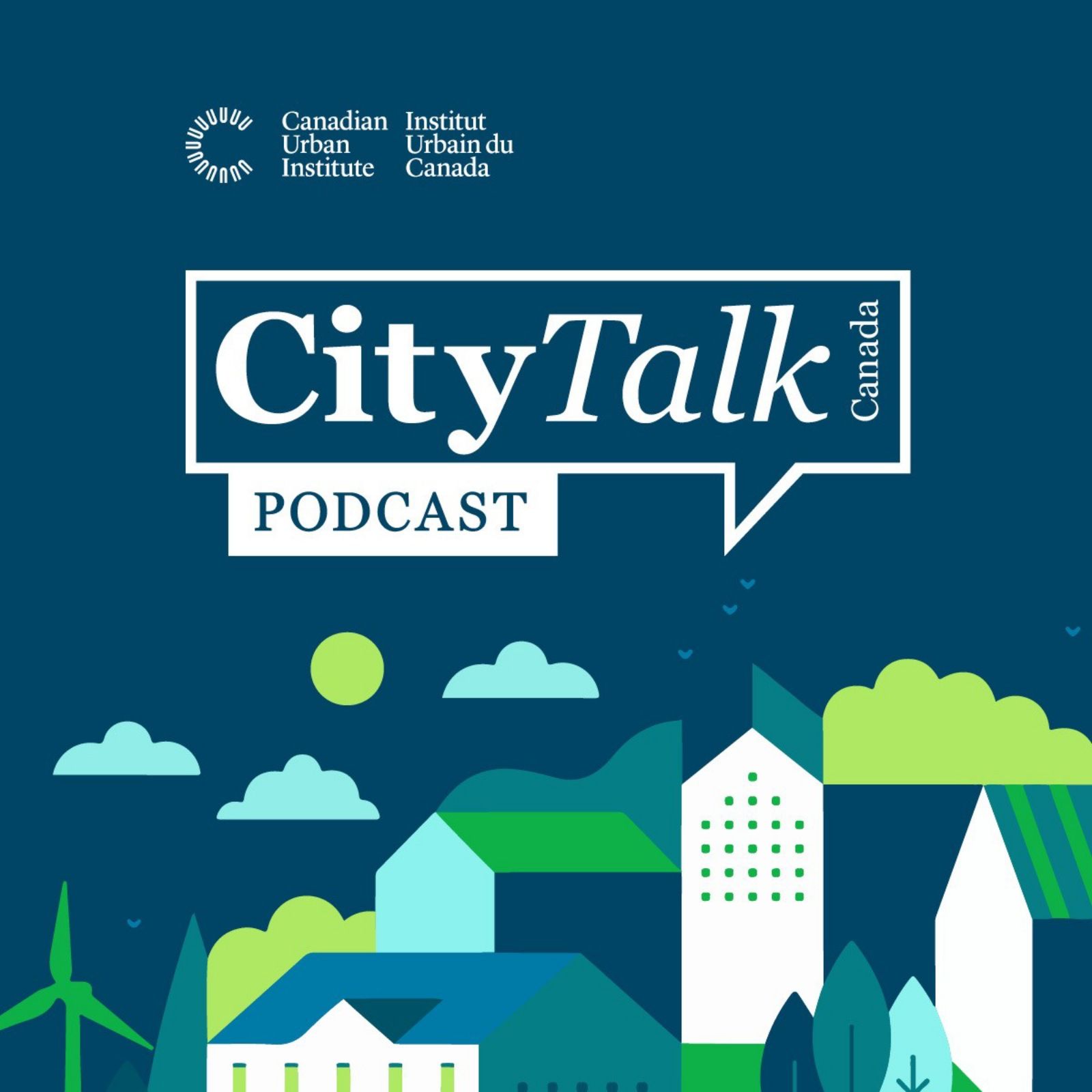 Local Matters: Community Wealth Building with Heather Hachigian