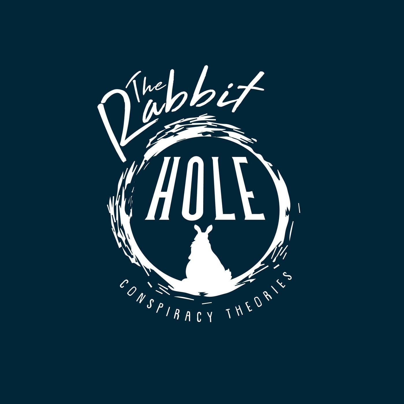 Bigfoot