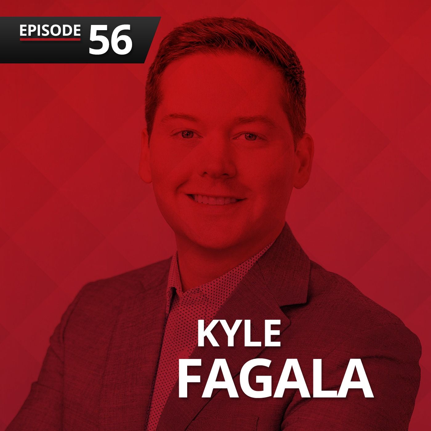 The Burleson Box: A Podcast from Dustin Burleson, DDS, MBA