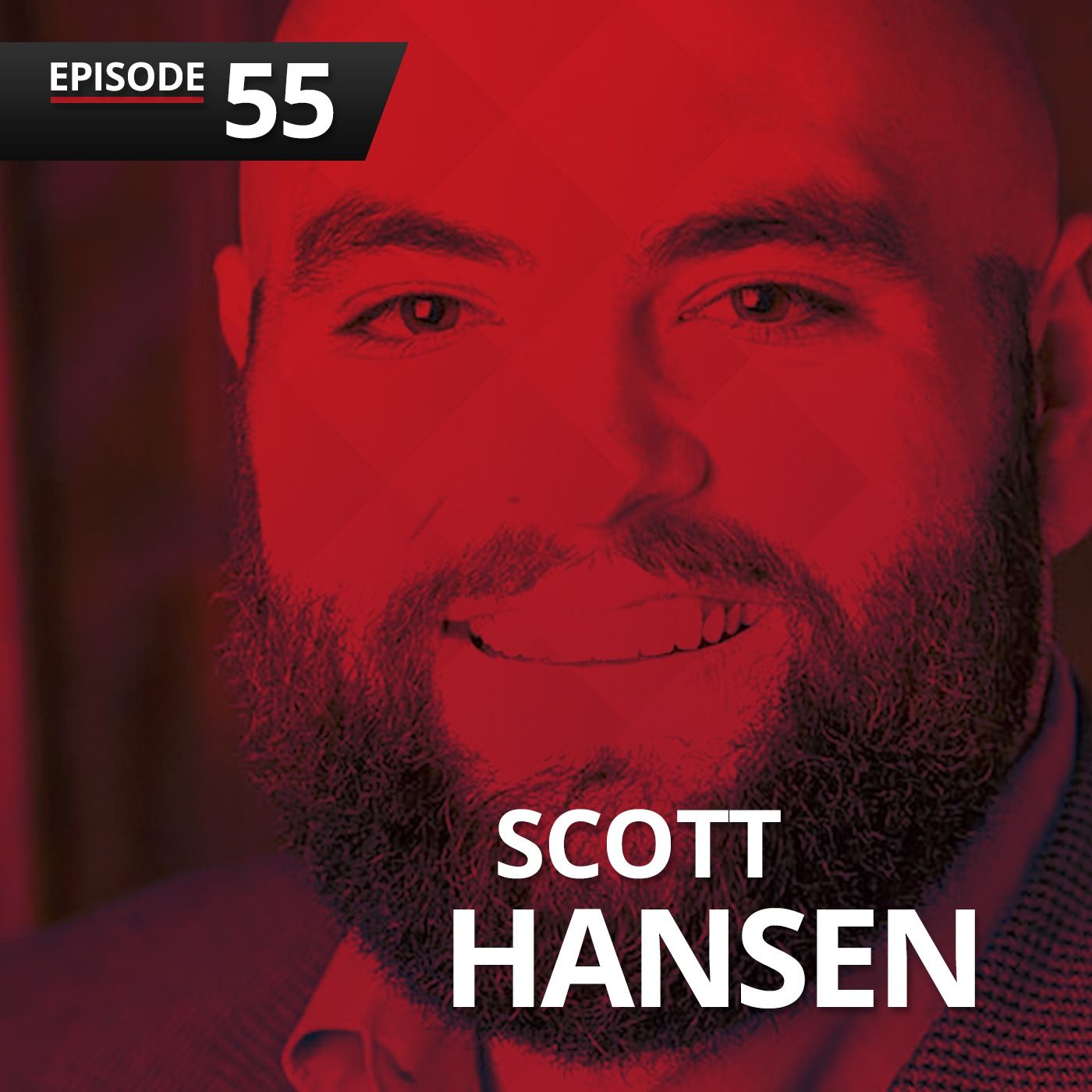 The Burleson Box: A Podcast from Dustin Burleson, DDS, MBA