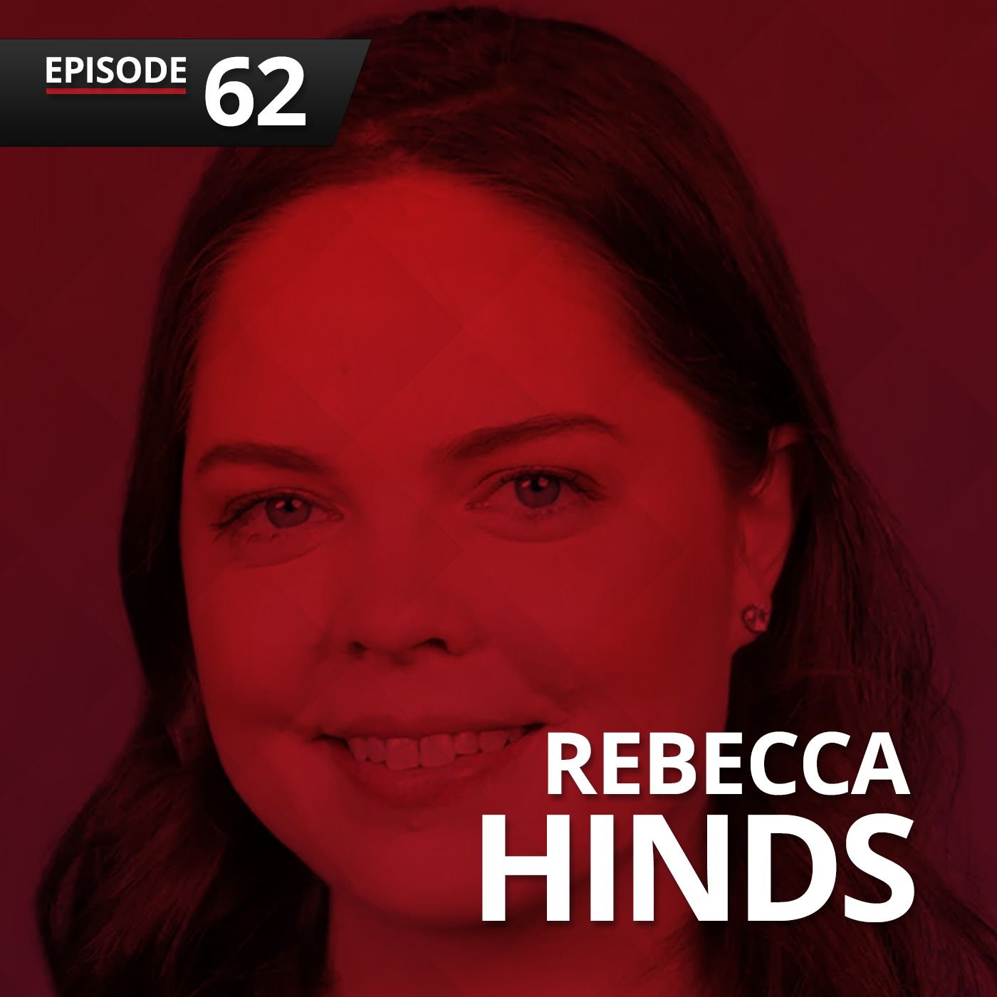 The Burleson Box: A Podcast from Dustin Burleson, DDS, MBA