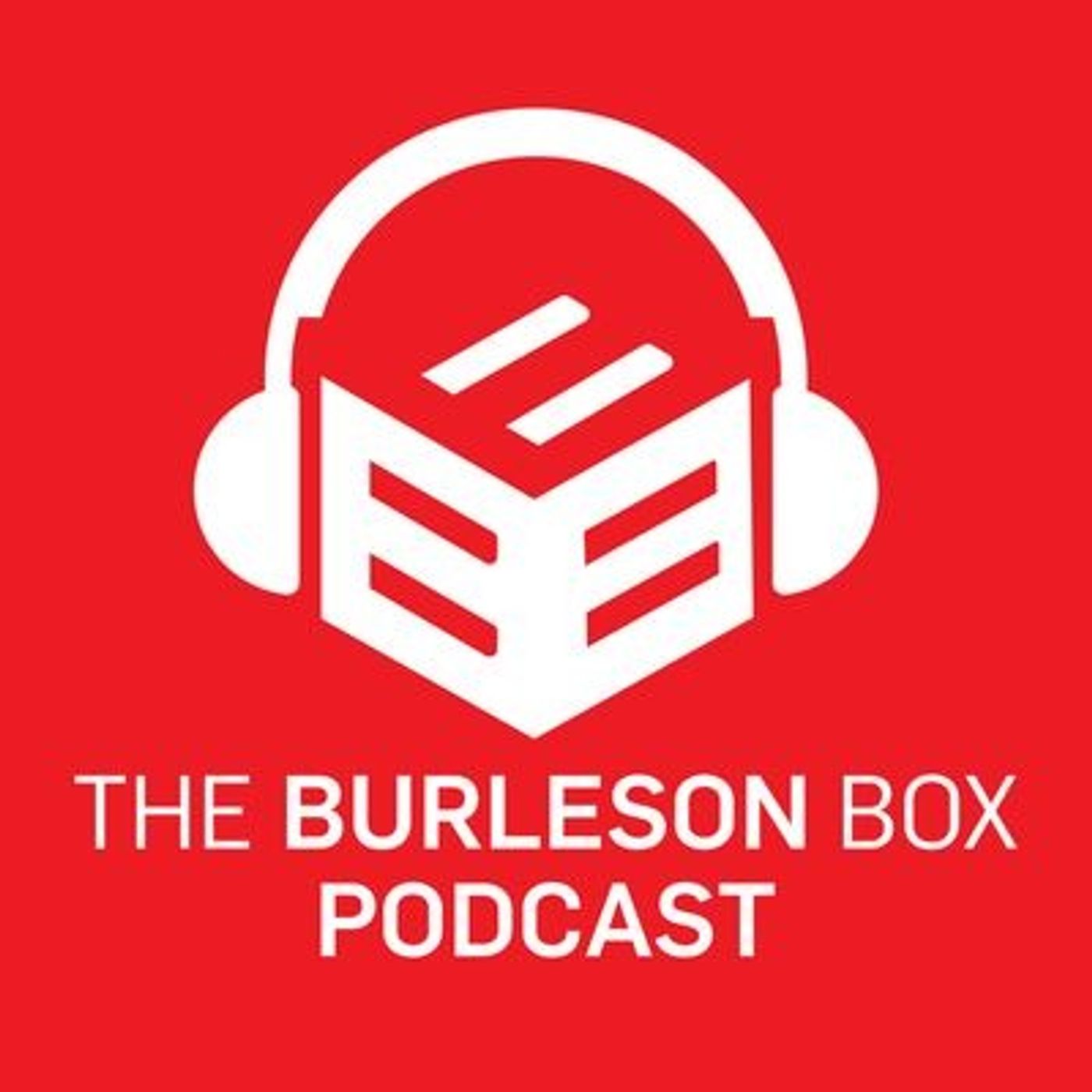 The Wealthy Momentum Podcast with Jimmy Nicholas and Dr. Dustin Burleson