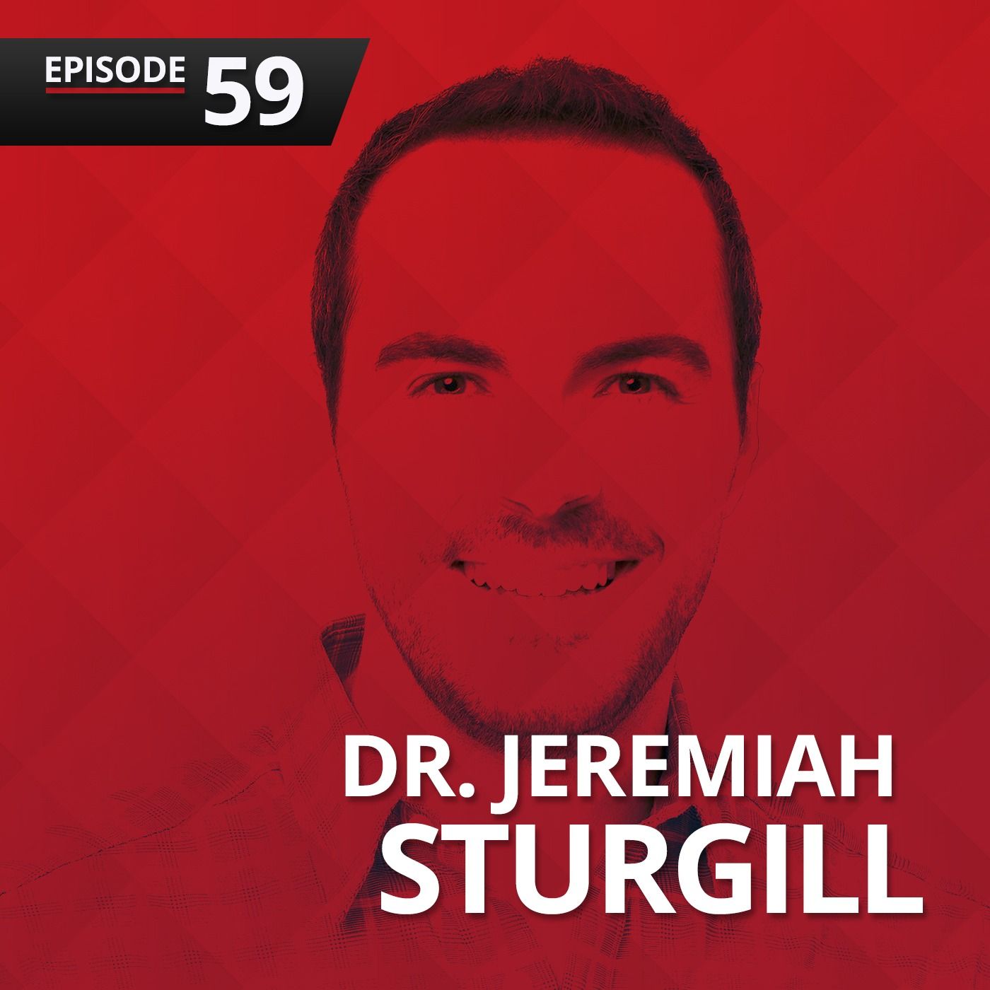 Jeremiah Sturgill on Boutique SEO, Phone Skills, and Turning Clicks into Starts