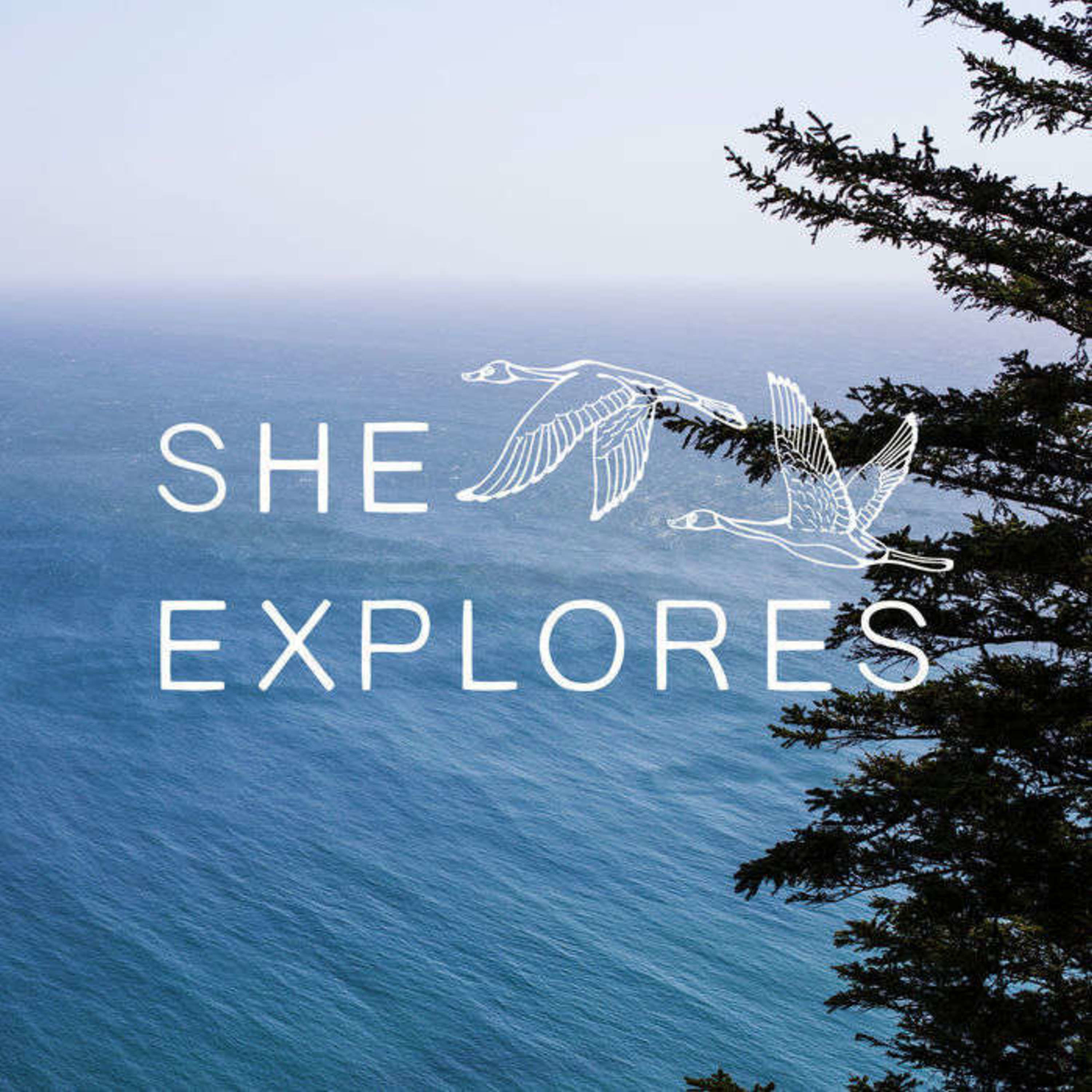 Episode Logo