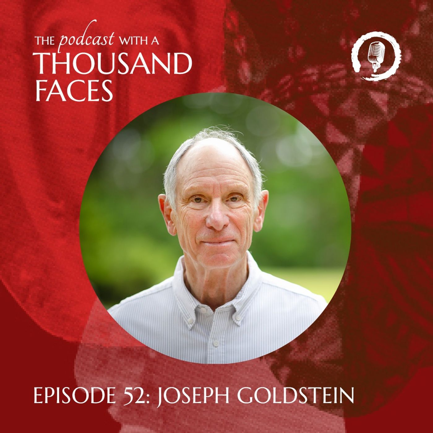 EP 52: Joseph Goldstein & Tyler Lapkin