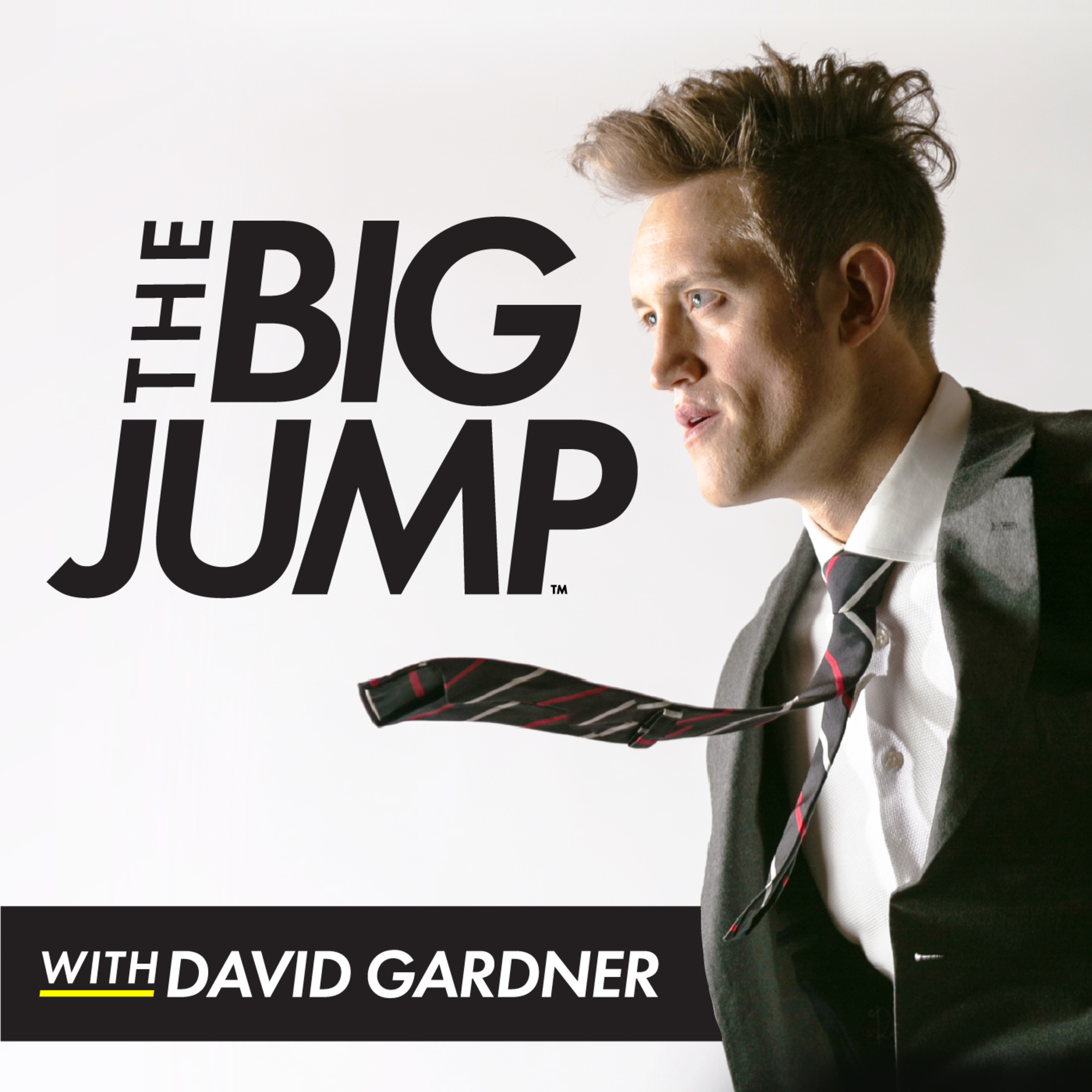 The Big Jump