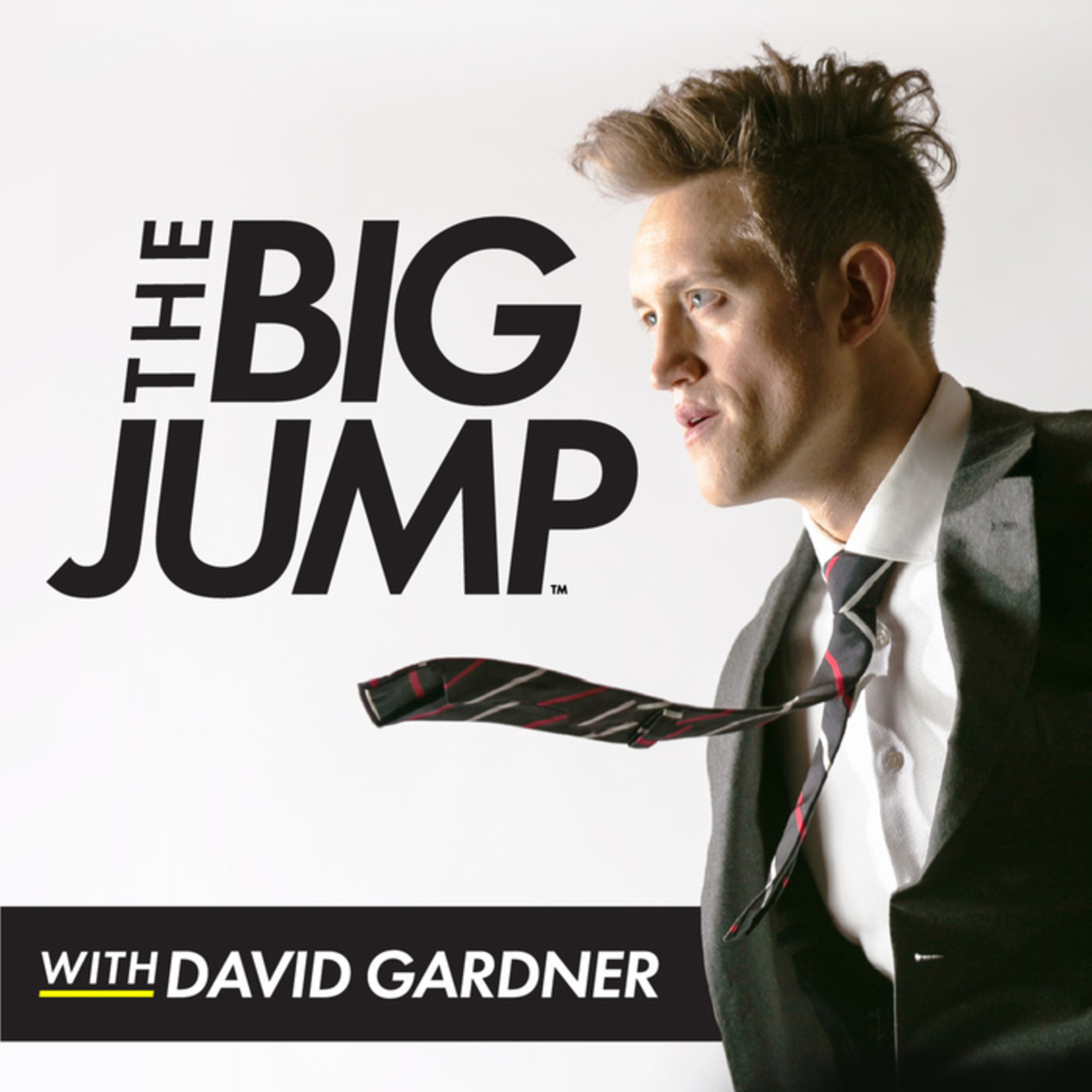 The Big Jump