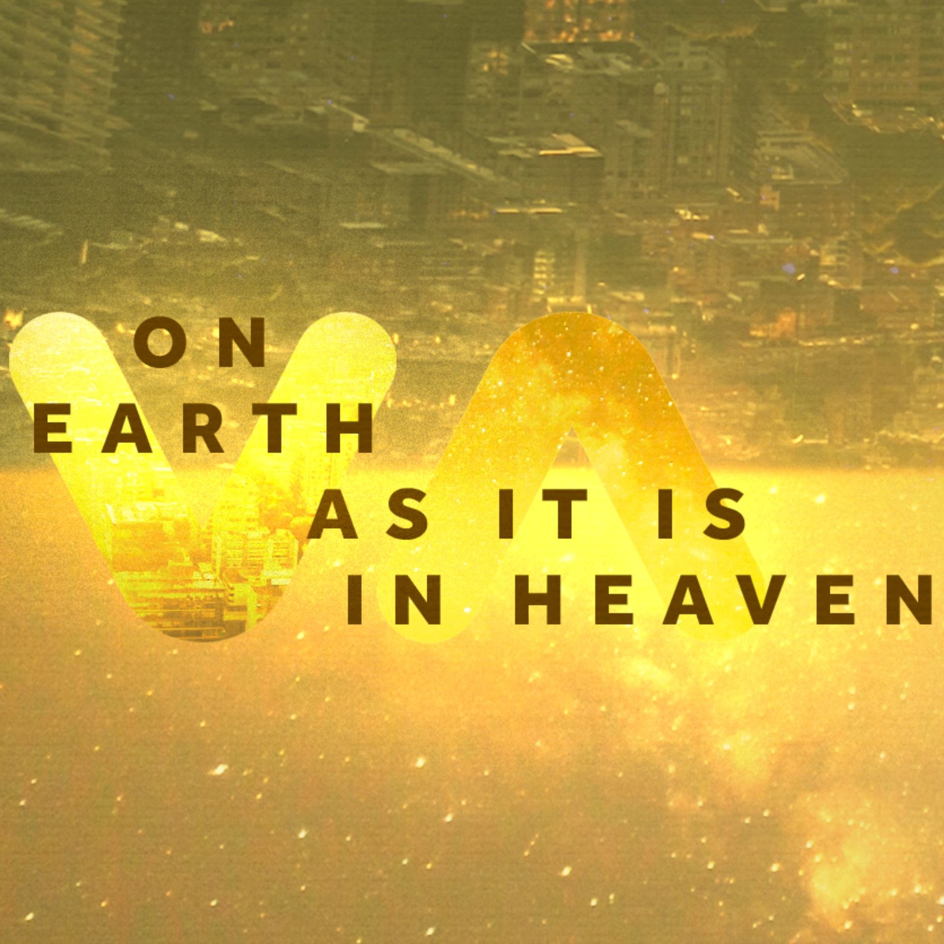 NoVA Community Church