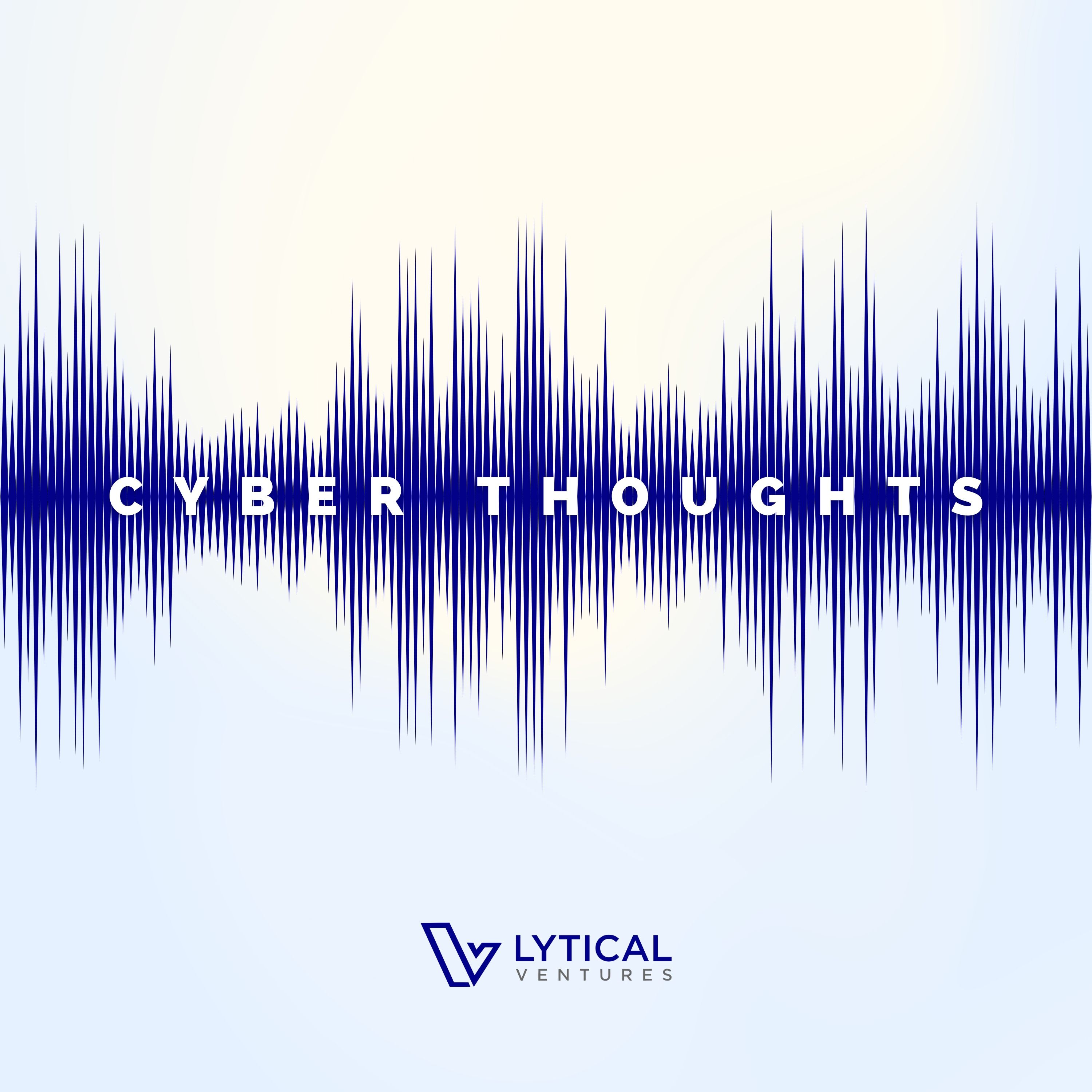 Cyber Thoughts