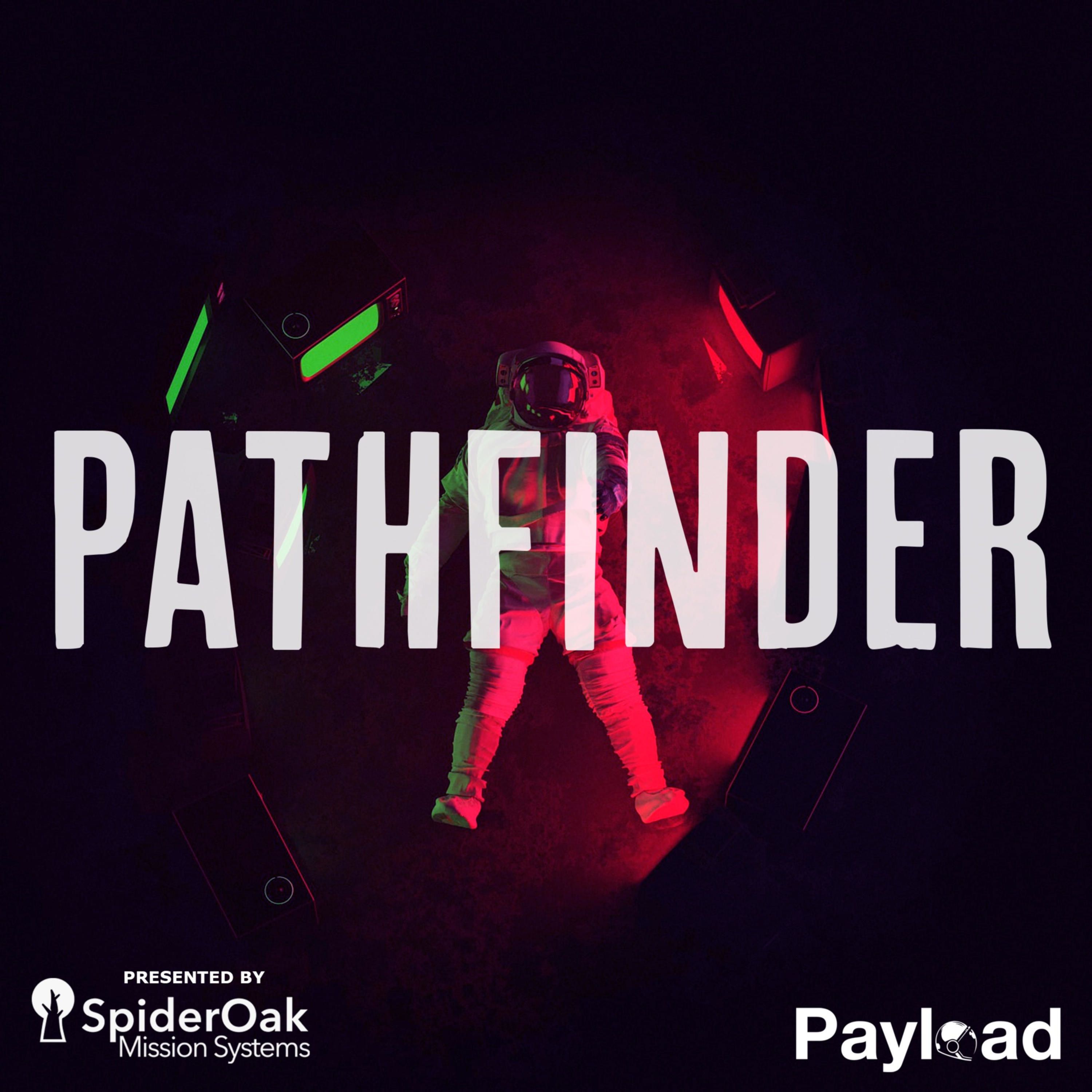 Podcast Cover