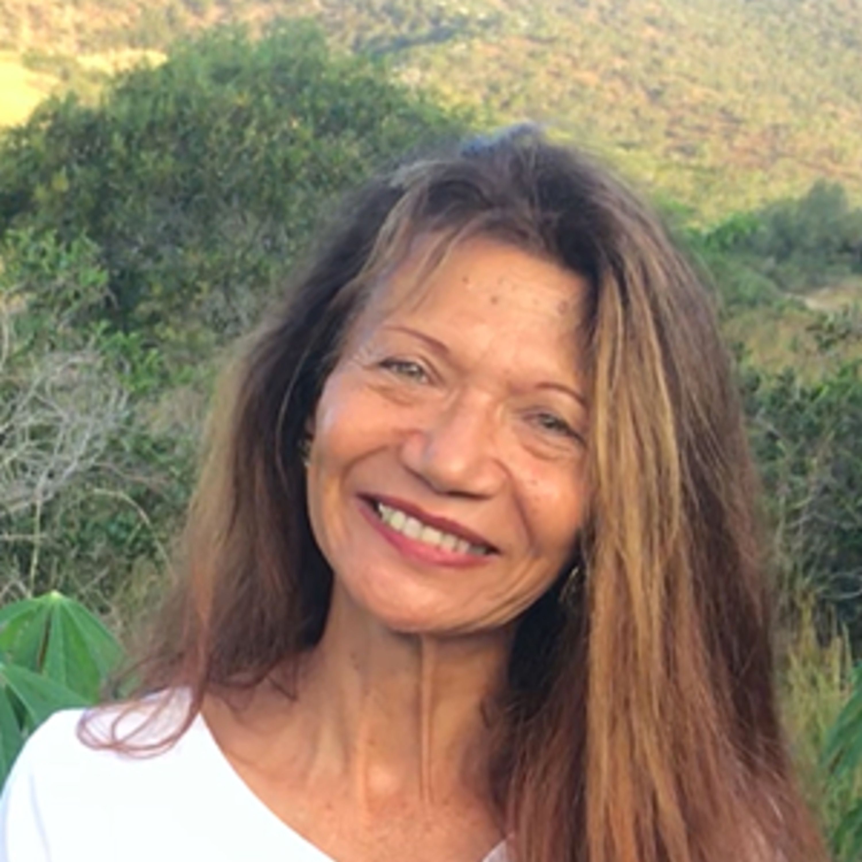 LA NATUROPATHIE POUR LES SENIORS