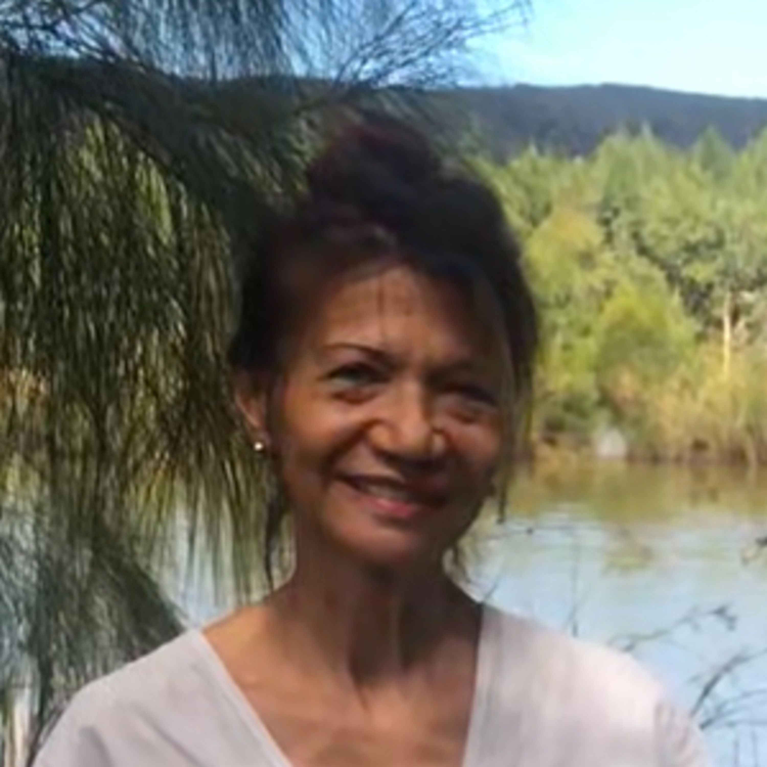 LA RELATION COEUR-CERVEAU