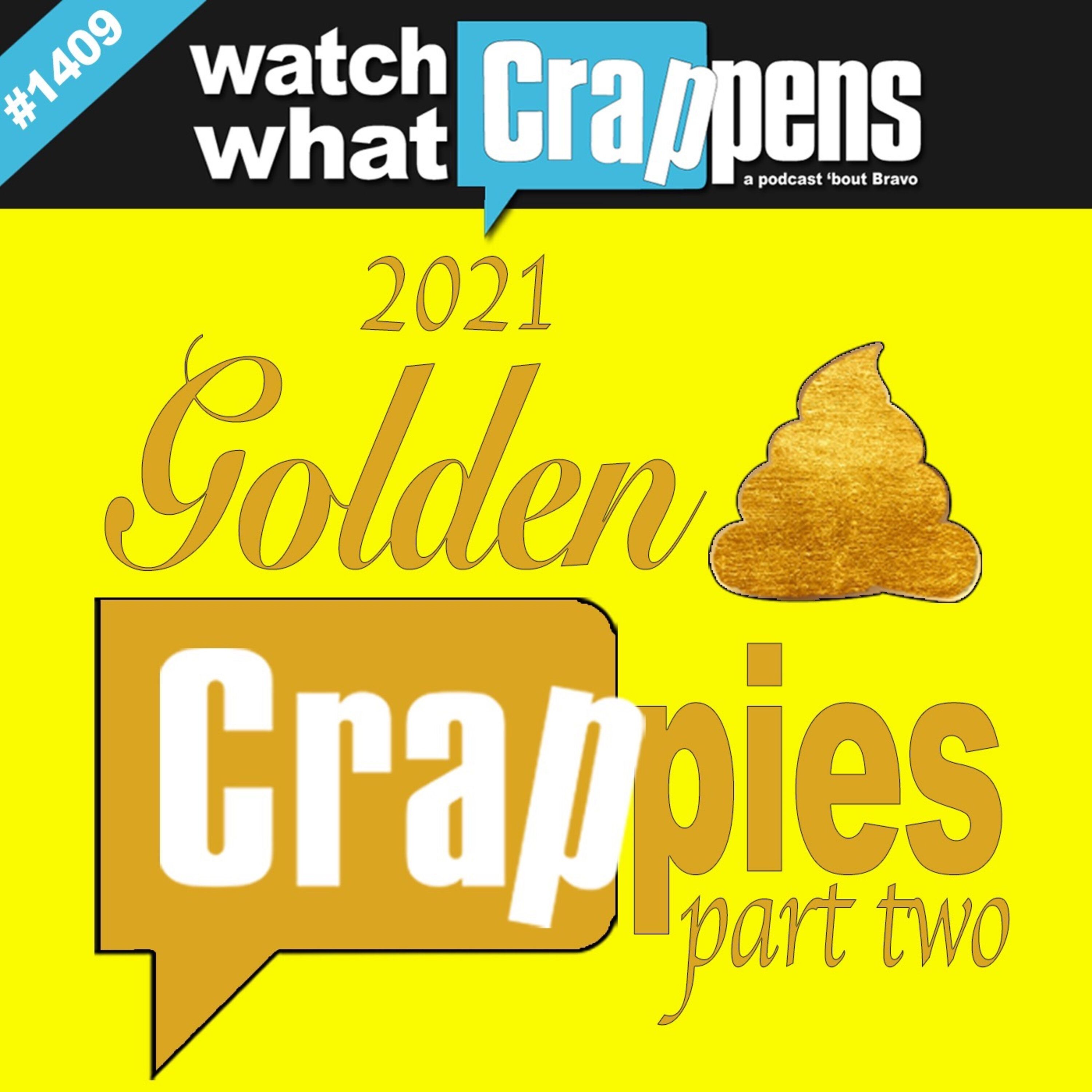 Episode Logo