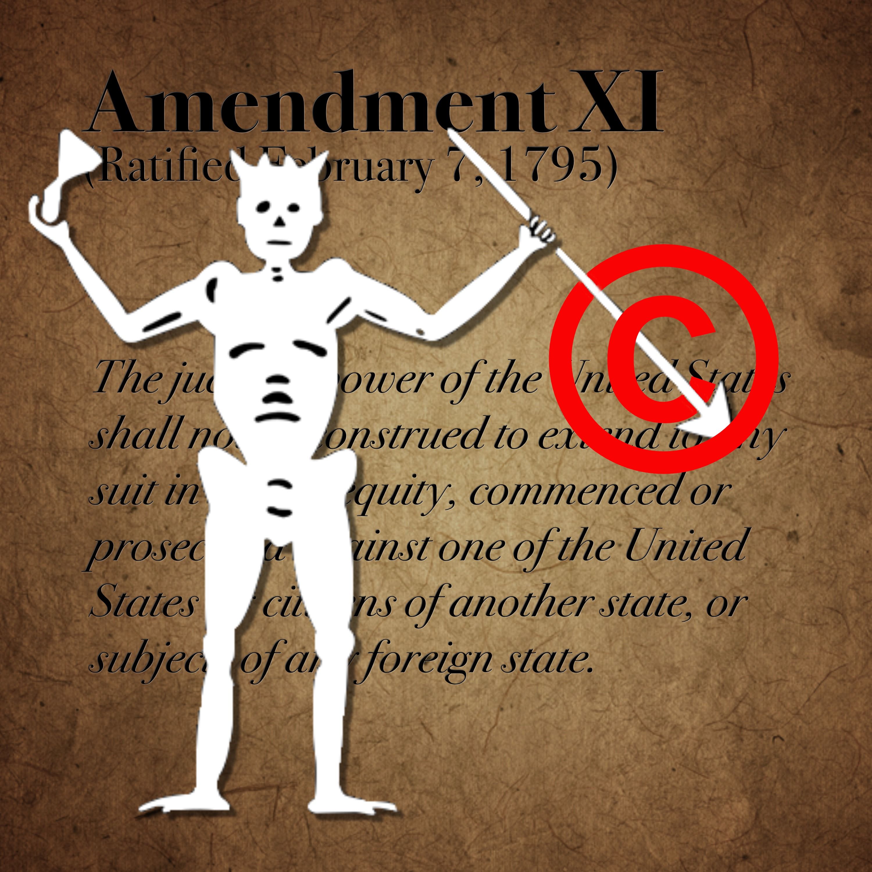 The Illusion of More