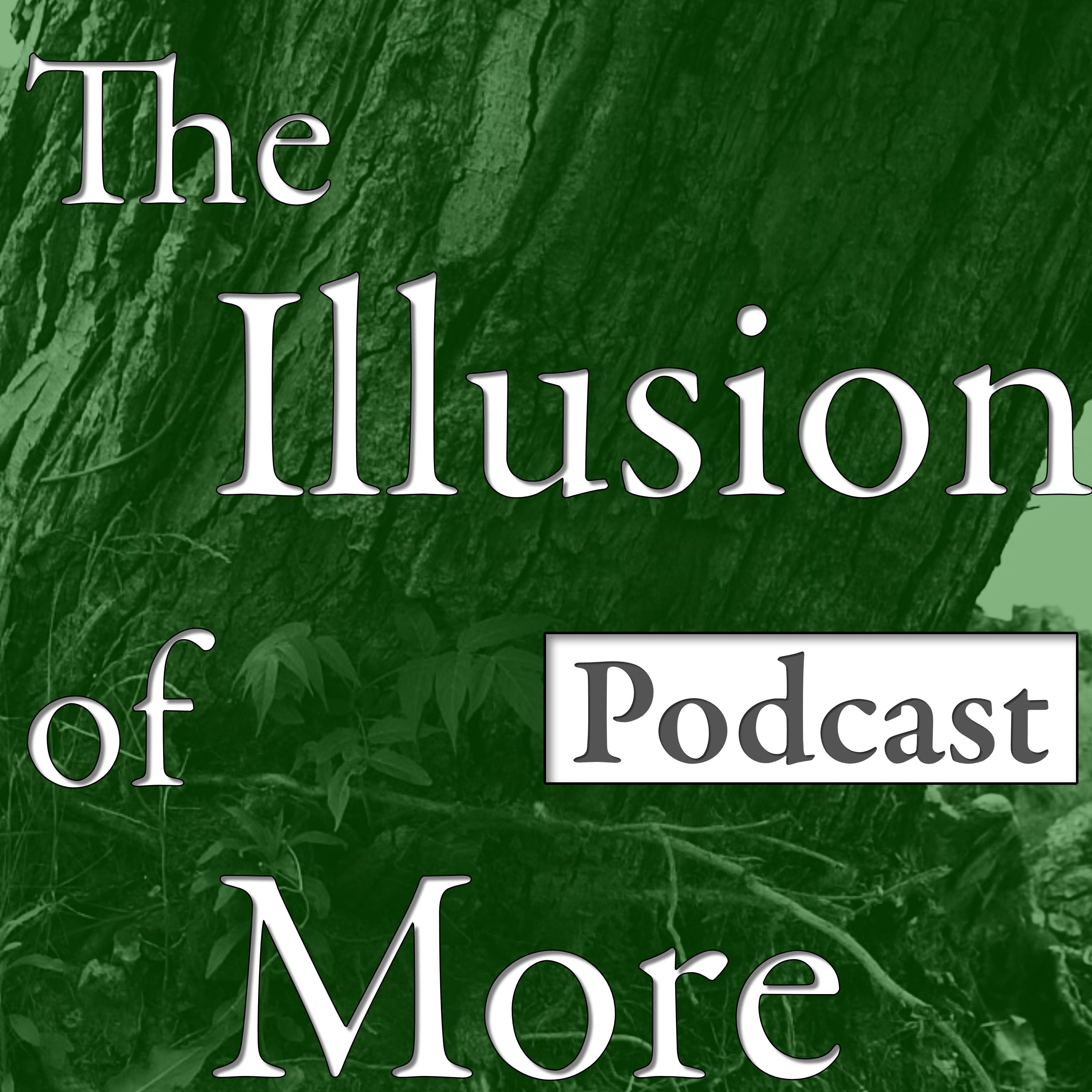 Podcast Image
