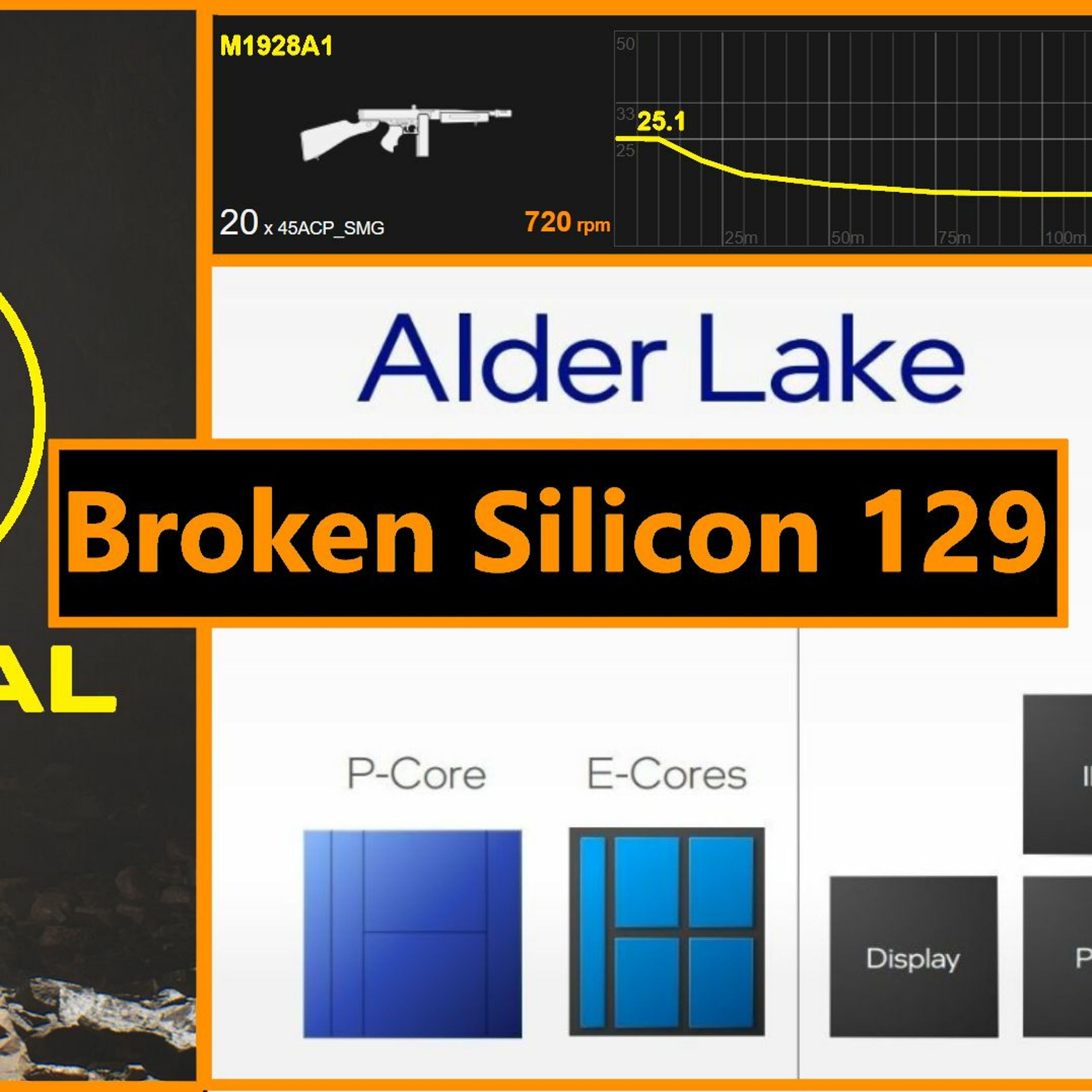 129. Ray Tracing in Indie Games, FPS Design, Unreal Engine 5, Unity | Solo Developer