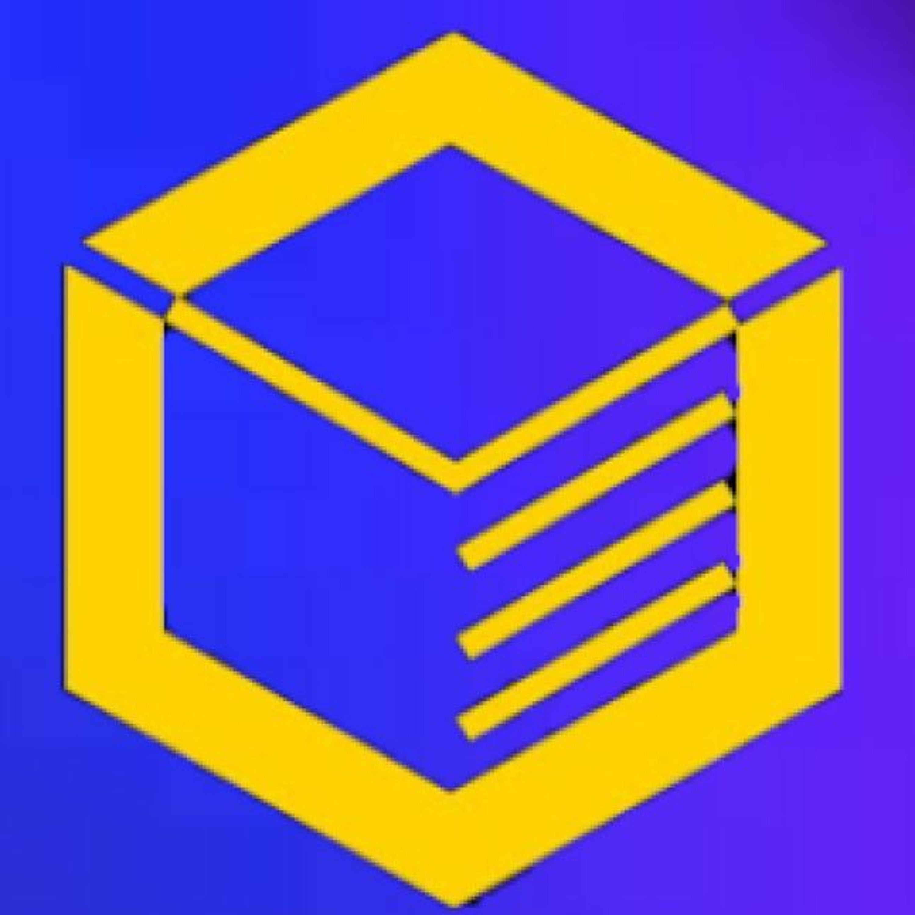 31. Coreteks - Intel Xe, OLED vs CRT, AMD RX 5950XT, Futurism