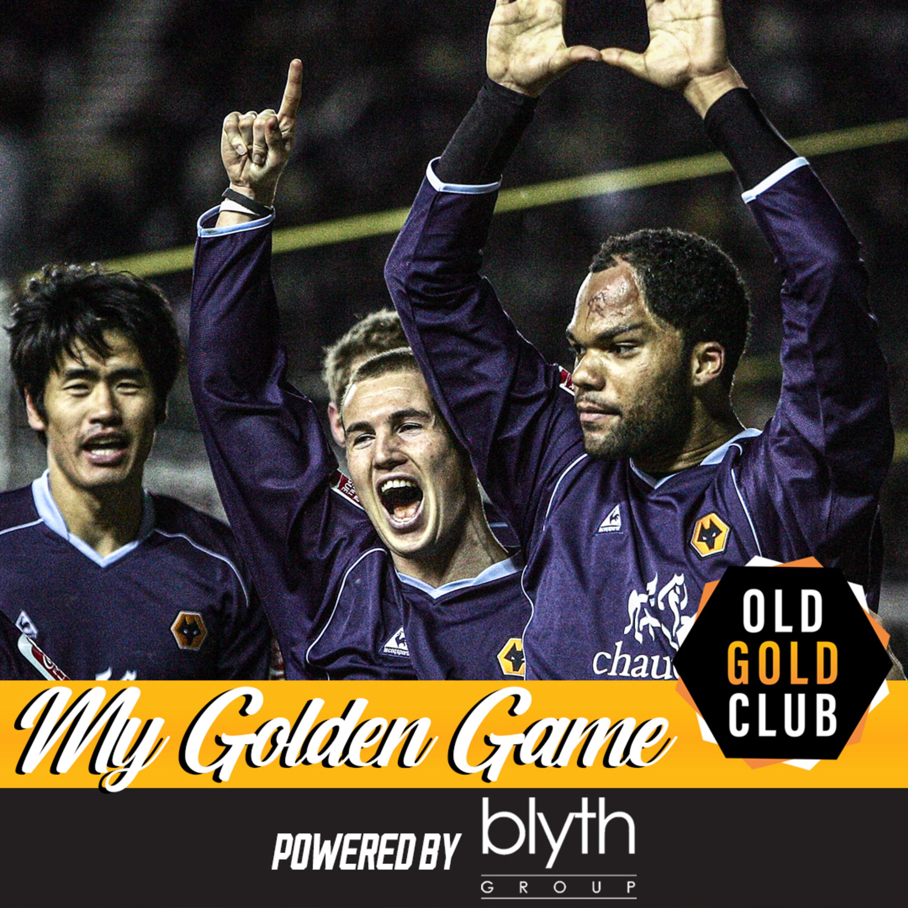 Joleon Lescott | Wolves 3-1 West Brom | 18th March 2001