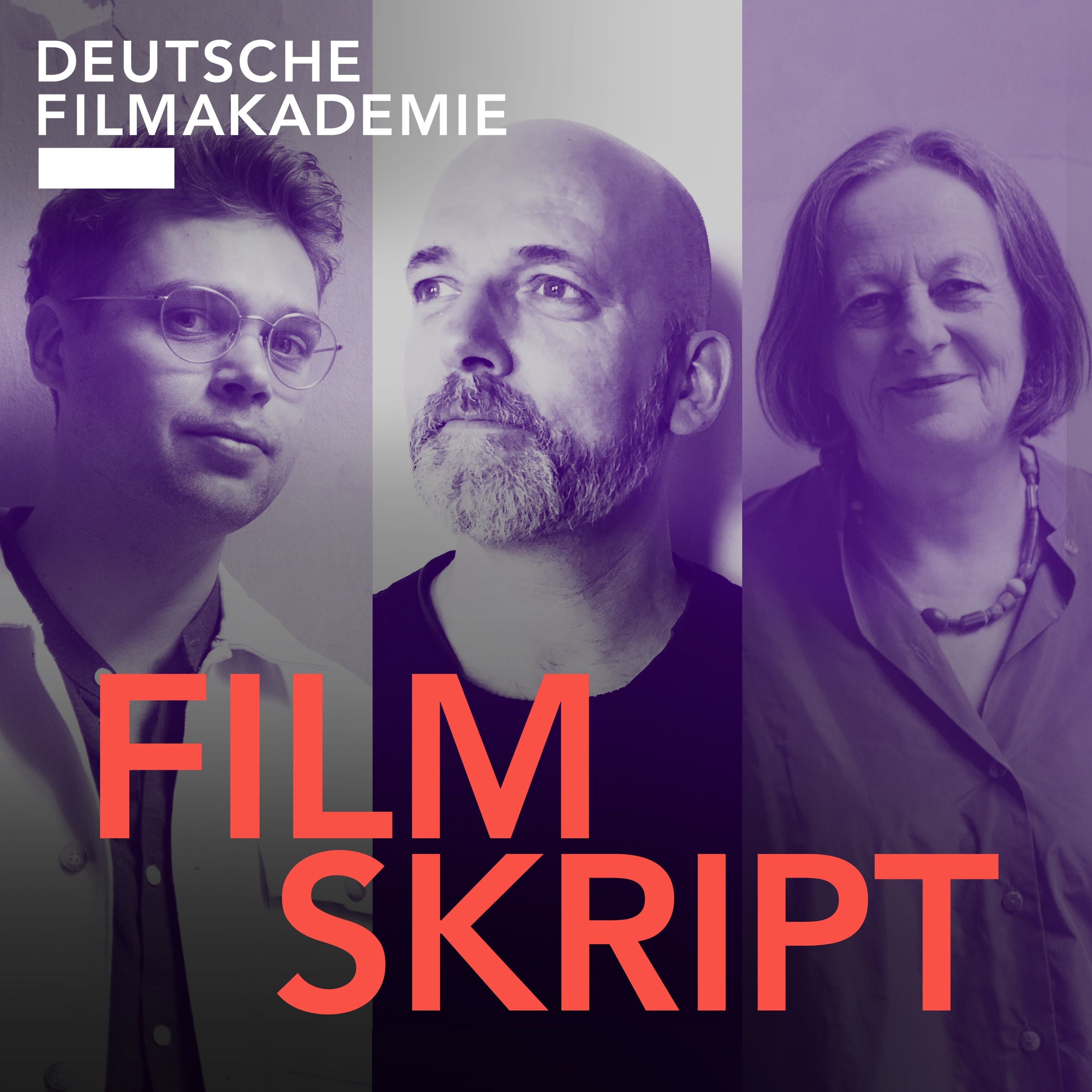 Sound Design – Ein Gespräch mit Rainer Heesch – Folge 27