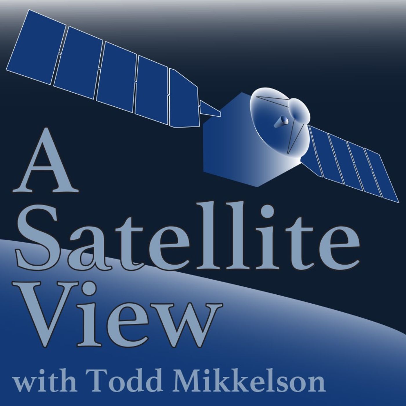 Respite - And More Evidence of Crumbling of the GOP (Guardians Of Pedophiles)