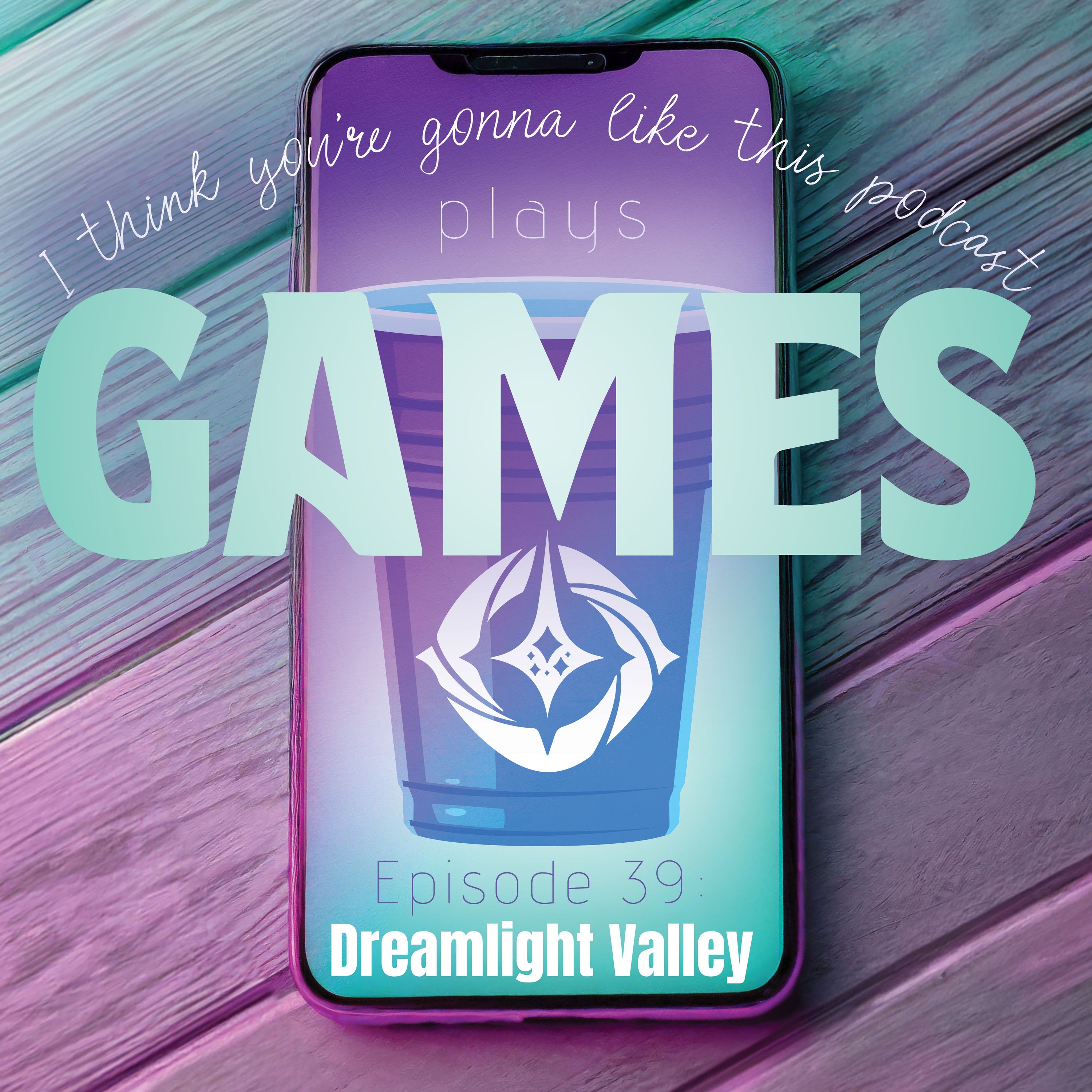 LTP Plays Games: Disney Dreamlight Valley